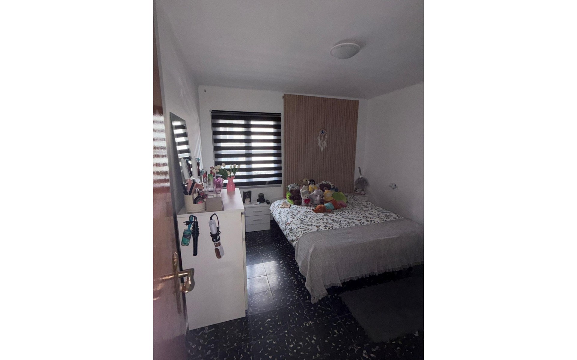 A Vendre - Appartement - Alicante - Alicante Centro