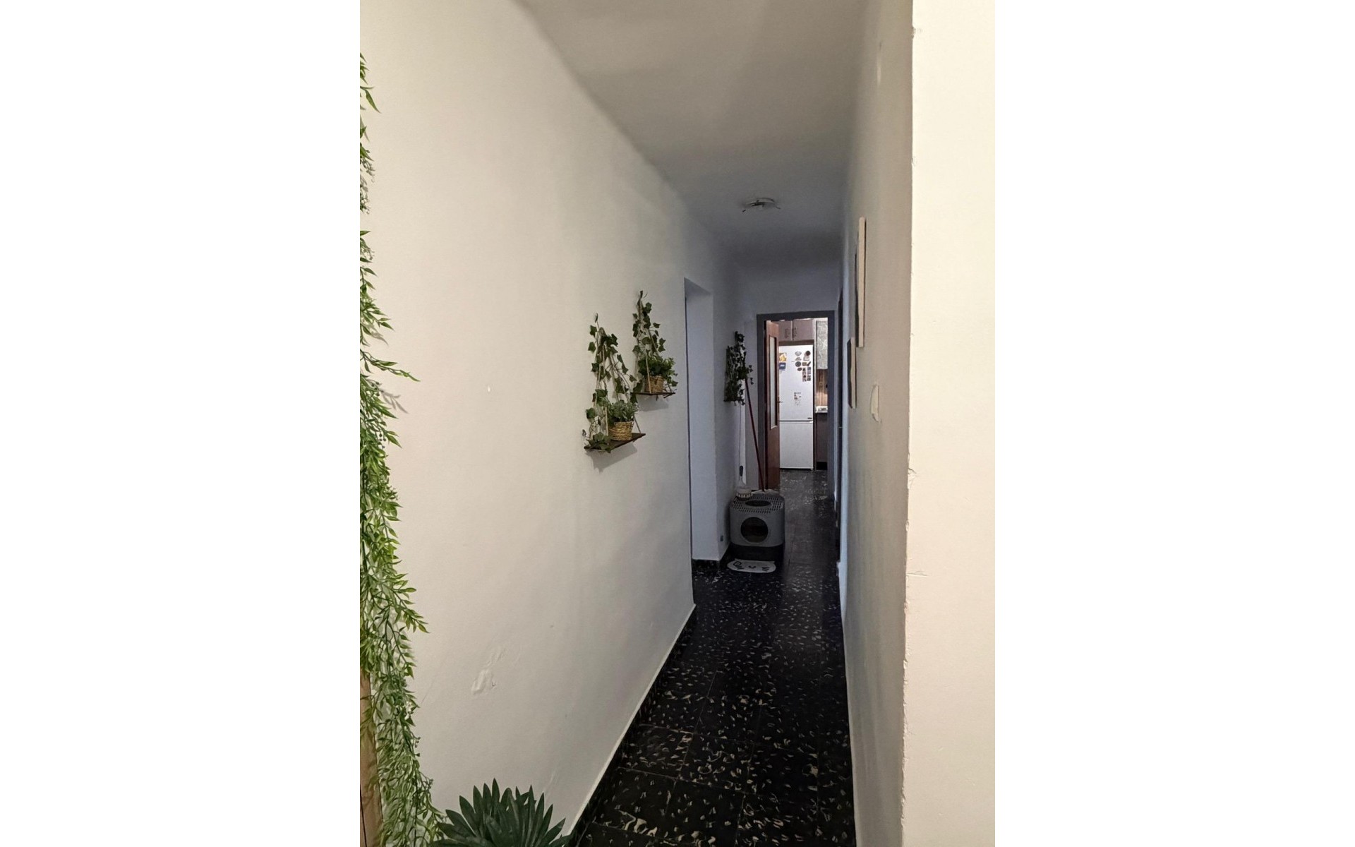 A Vendre - Appartement - Alicante - Alicante Centro