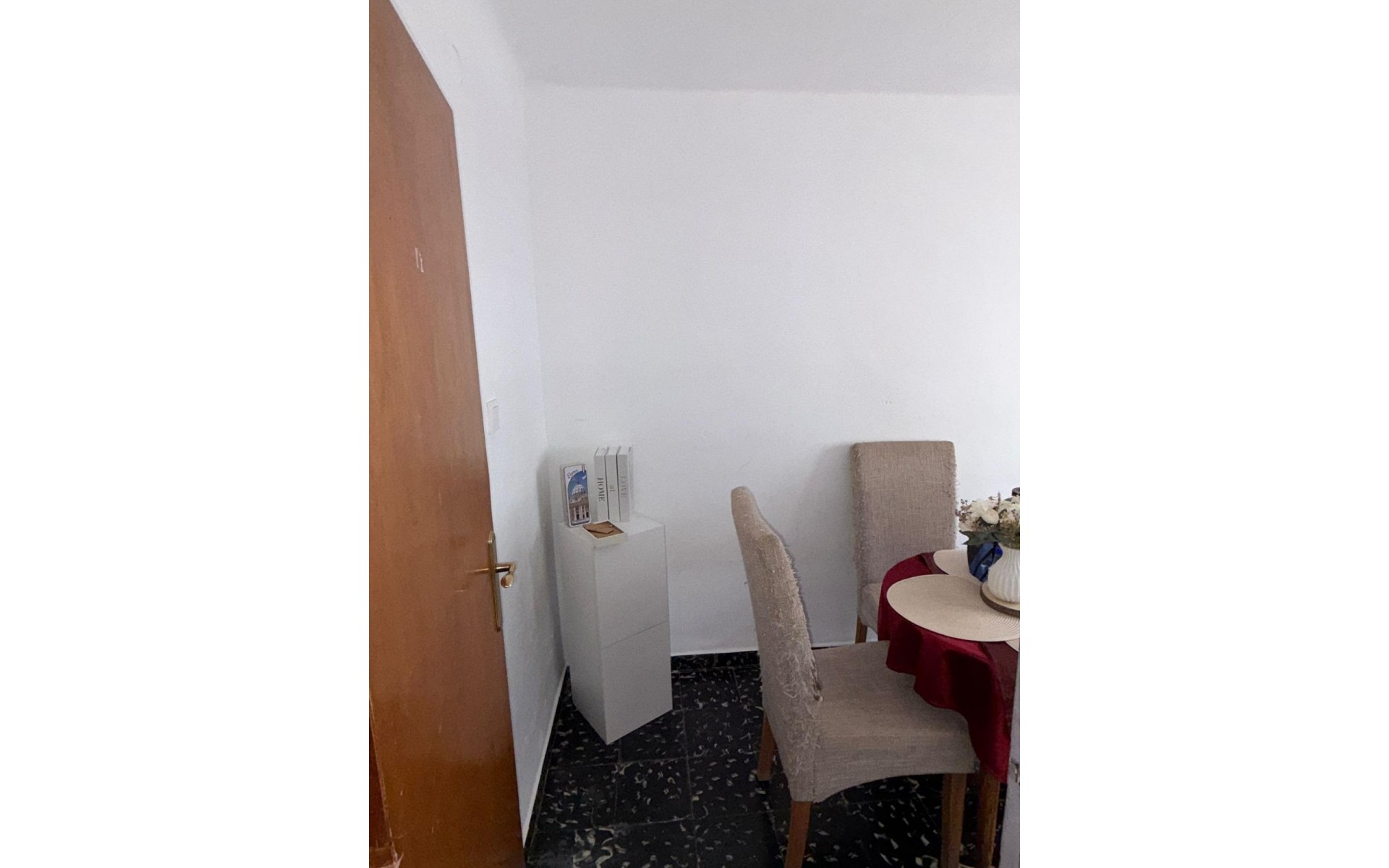 A Vendre - Appartement - Alicante - Alicante Centro