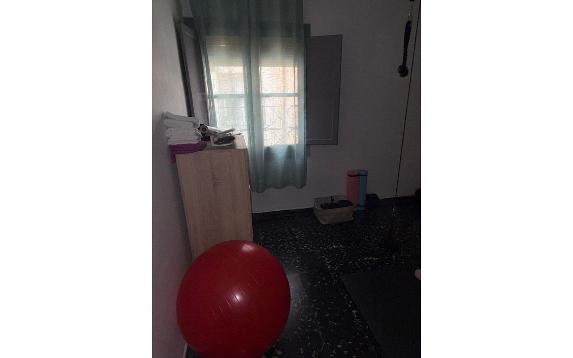 A Vendre - Appartement - Alicante - Alicante Centro