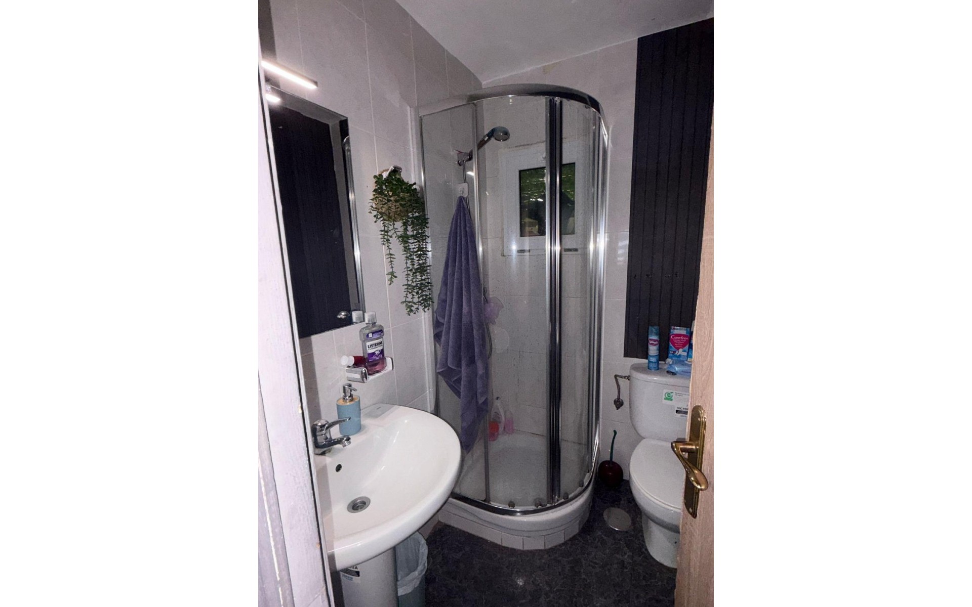 A Vendre - Appartement - Alicante - Alicante Centro