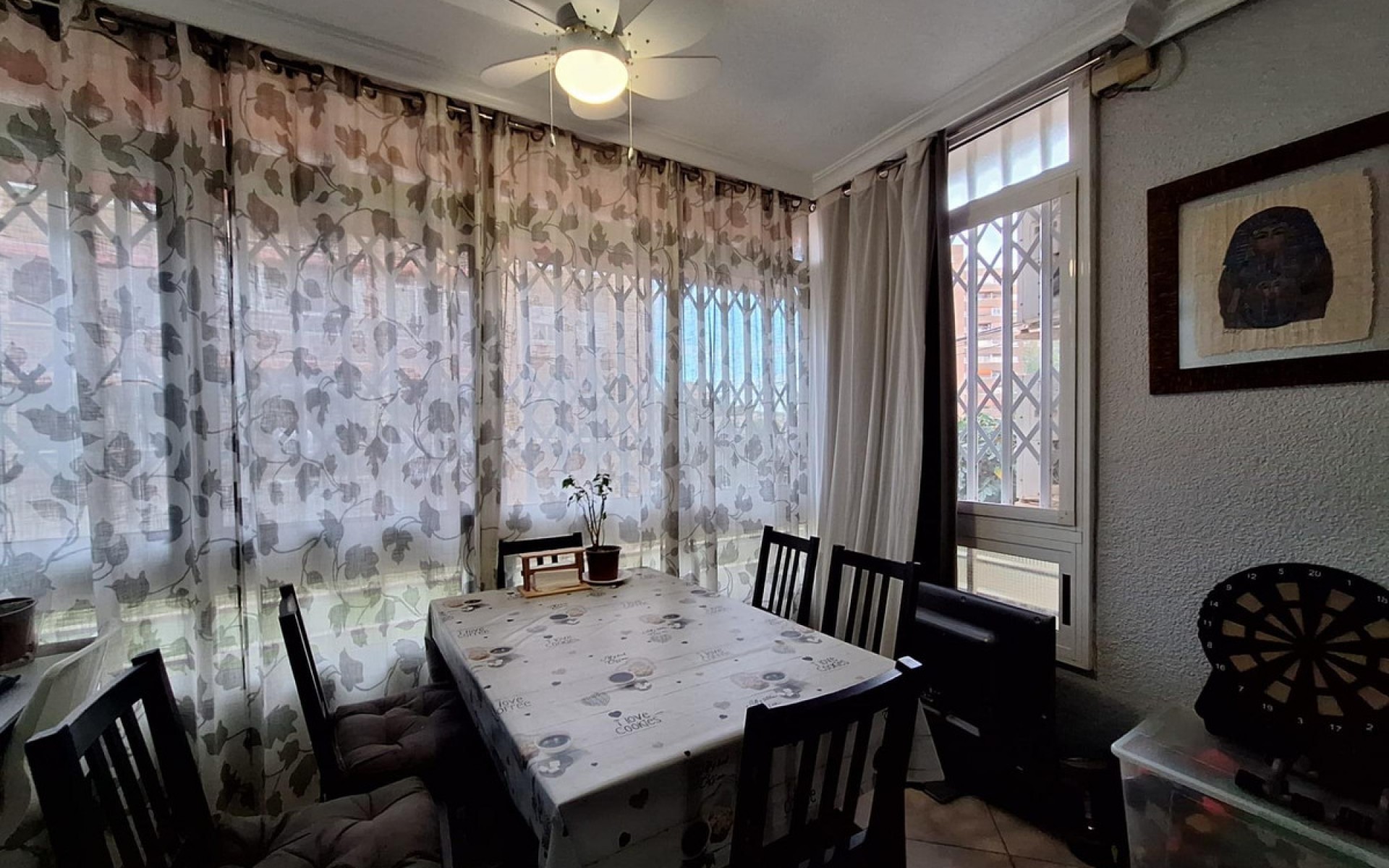 A Vendre - Appartement - Alicante - Alicante Centro