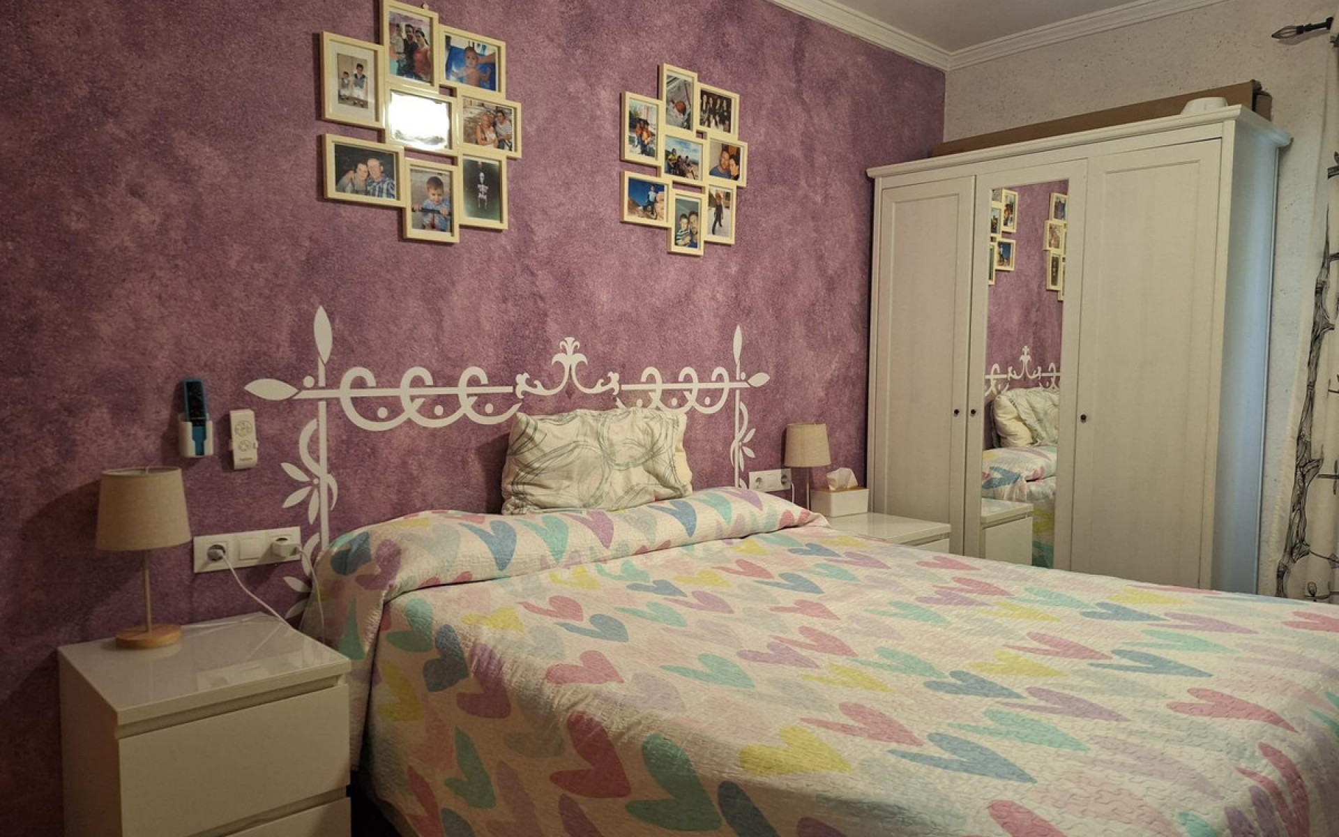 A Vendre - Appartement - Alicante - Alicante Centro