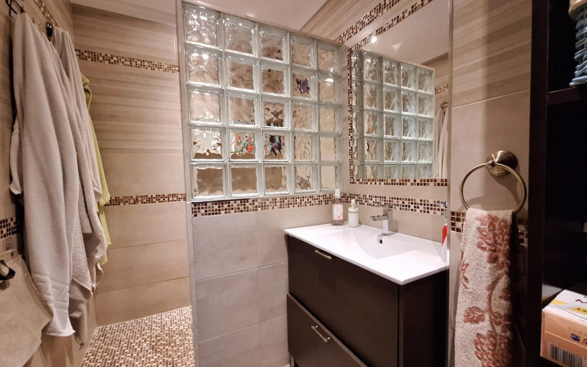 A Vendre - Appartement - Alicante - Alicante Centro