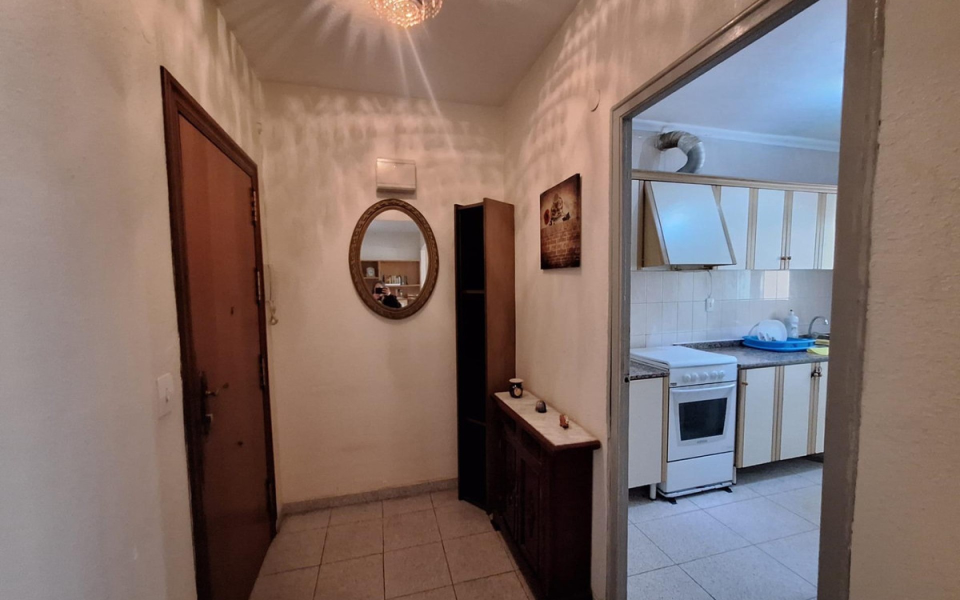 A Vendre - Appartement - Alicante - Alicante Centro