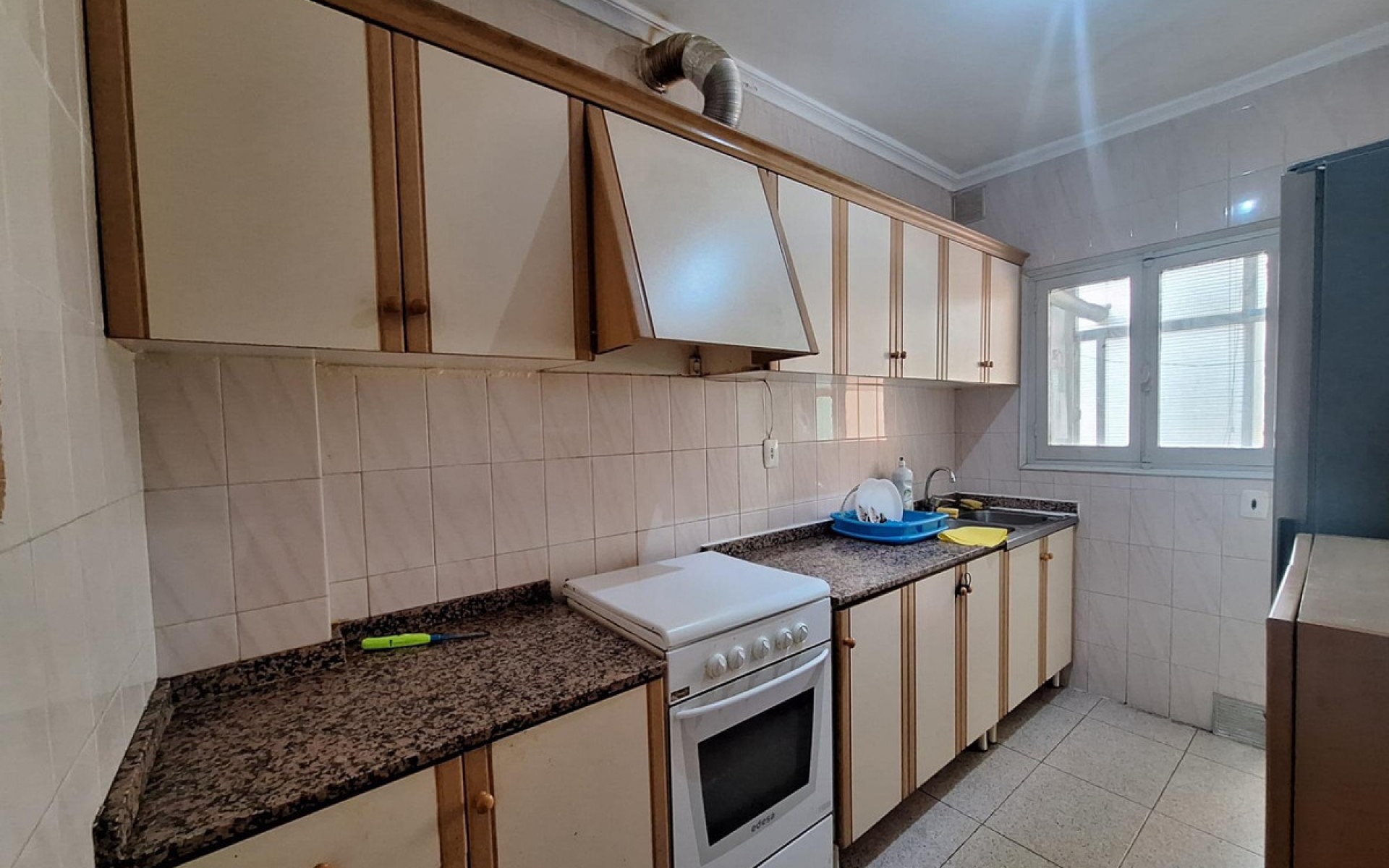 A Vendre - Appartement - Alicante - Alicante Centro