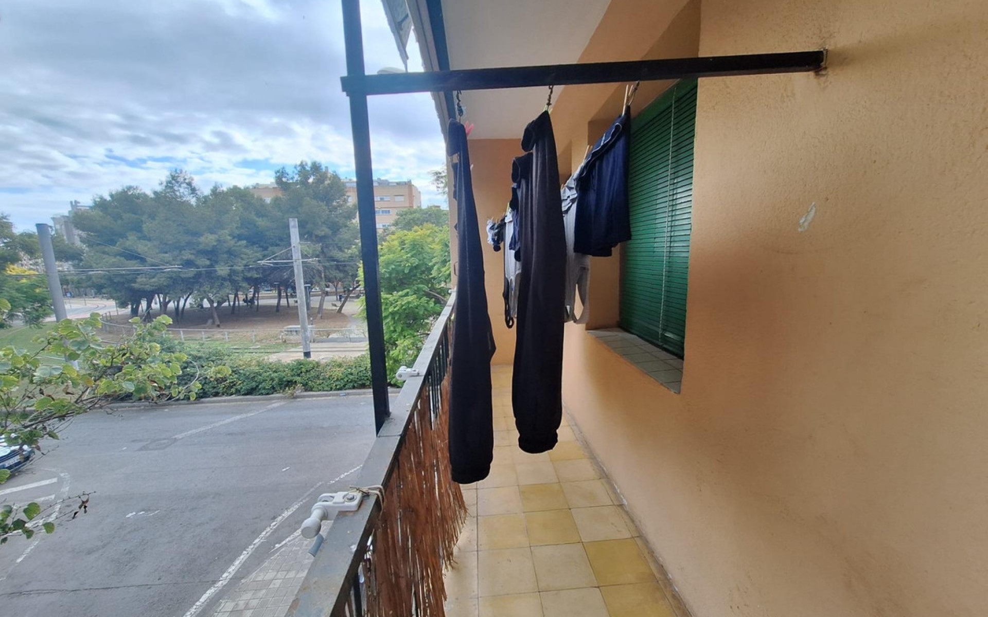 A Vendre - Appartement - Alicante - Alicante Centro