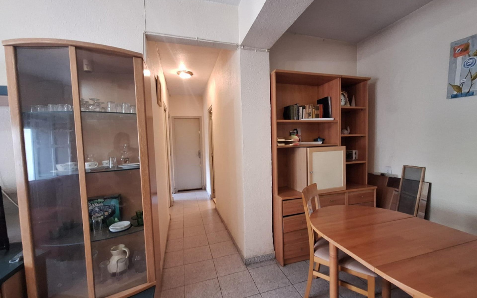 A Vendre - Appartement - Alicante - Alicante Centro