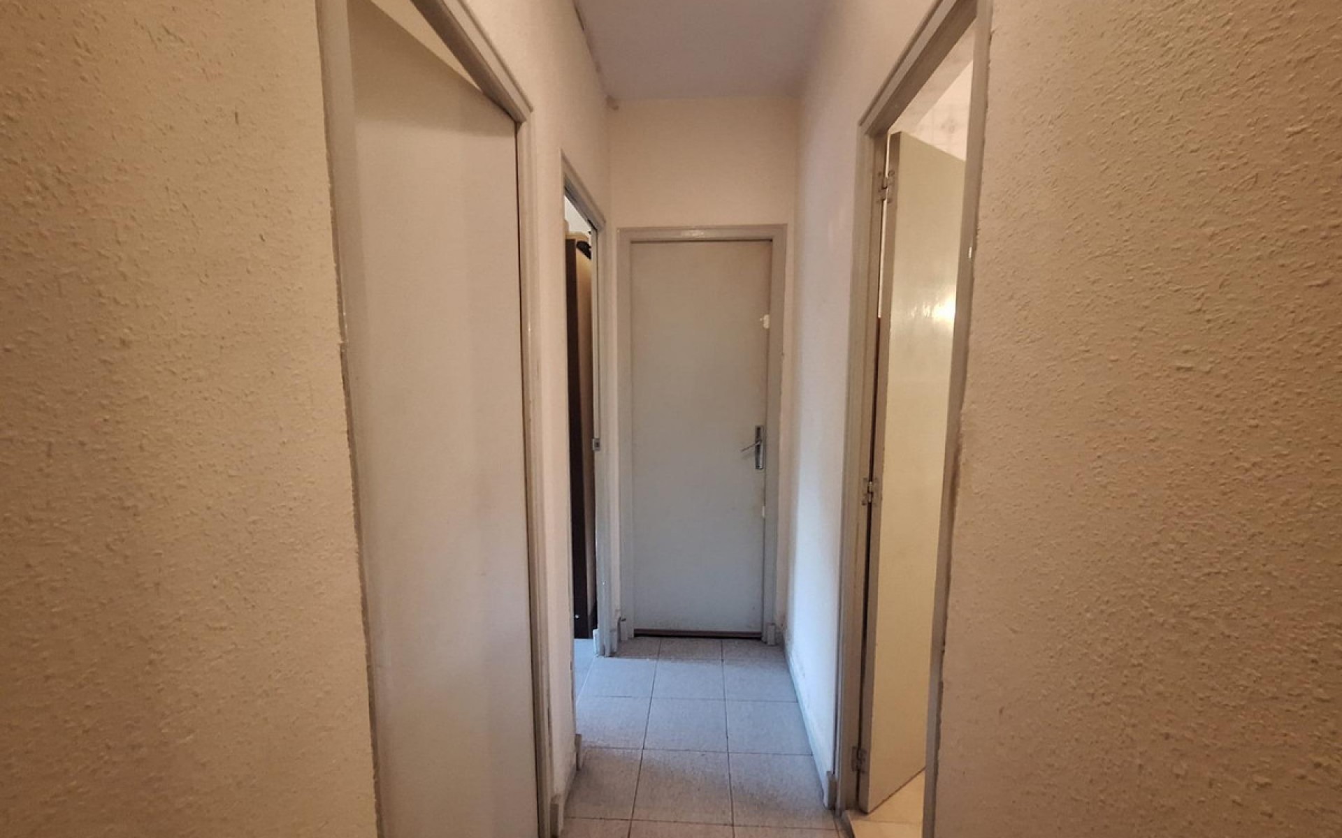 A Vendre - Appartement - Alicante - Alicante Centro