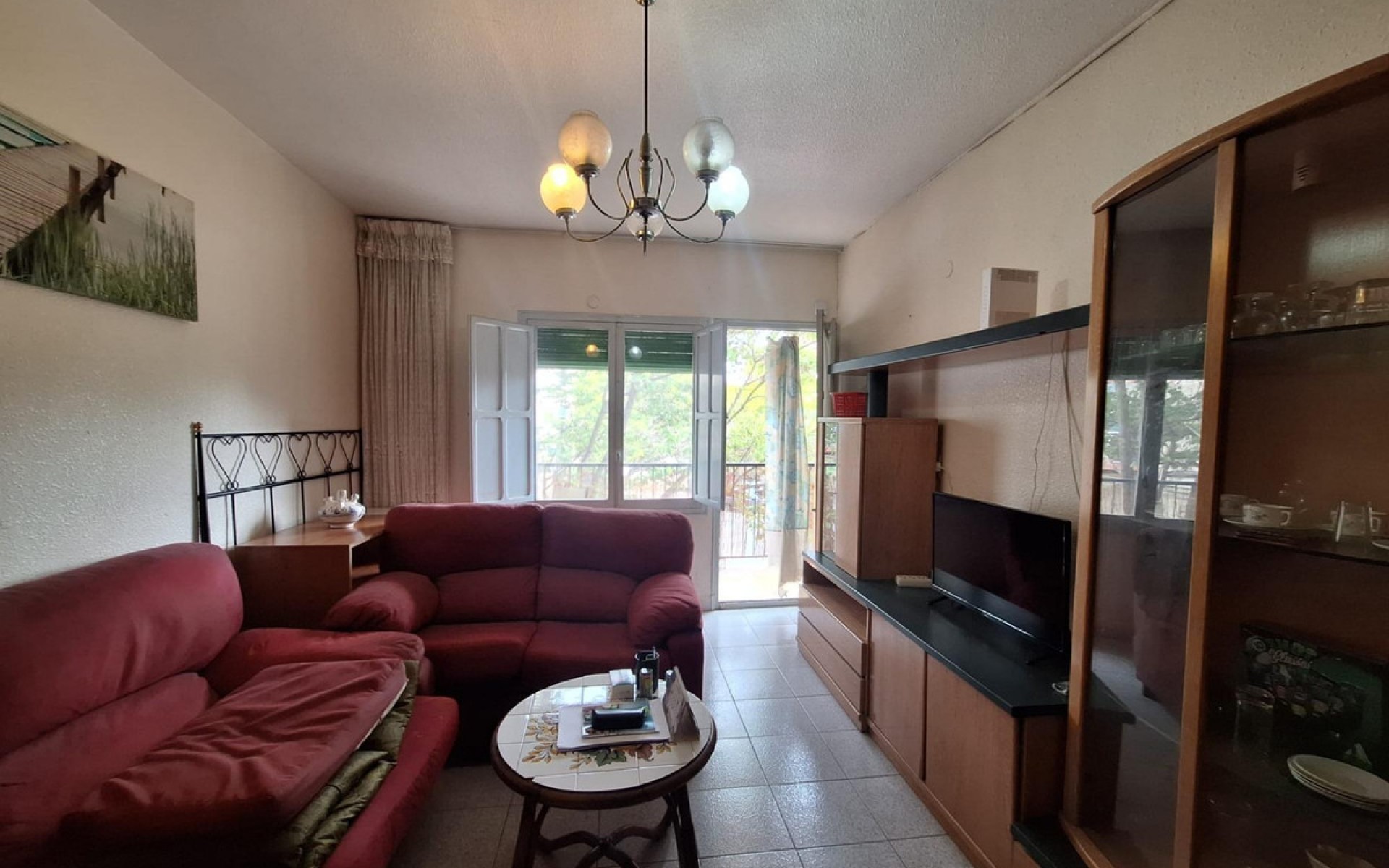 A Vendre - Appartement - Alicante - Alicante Centro