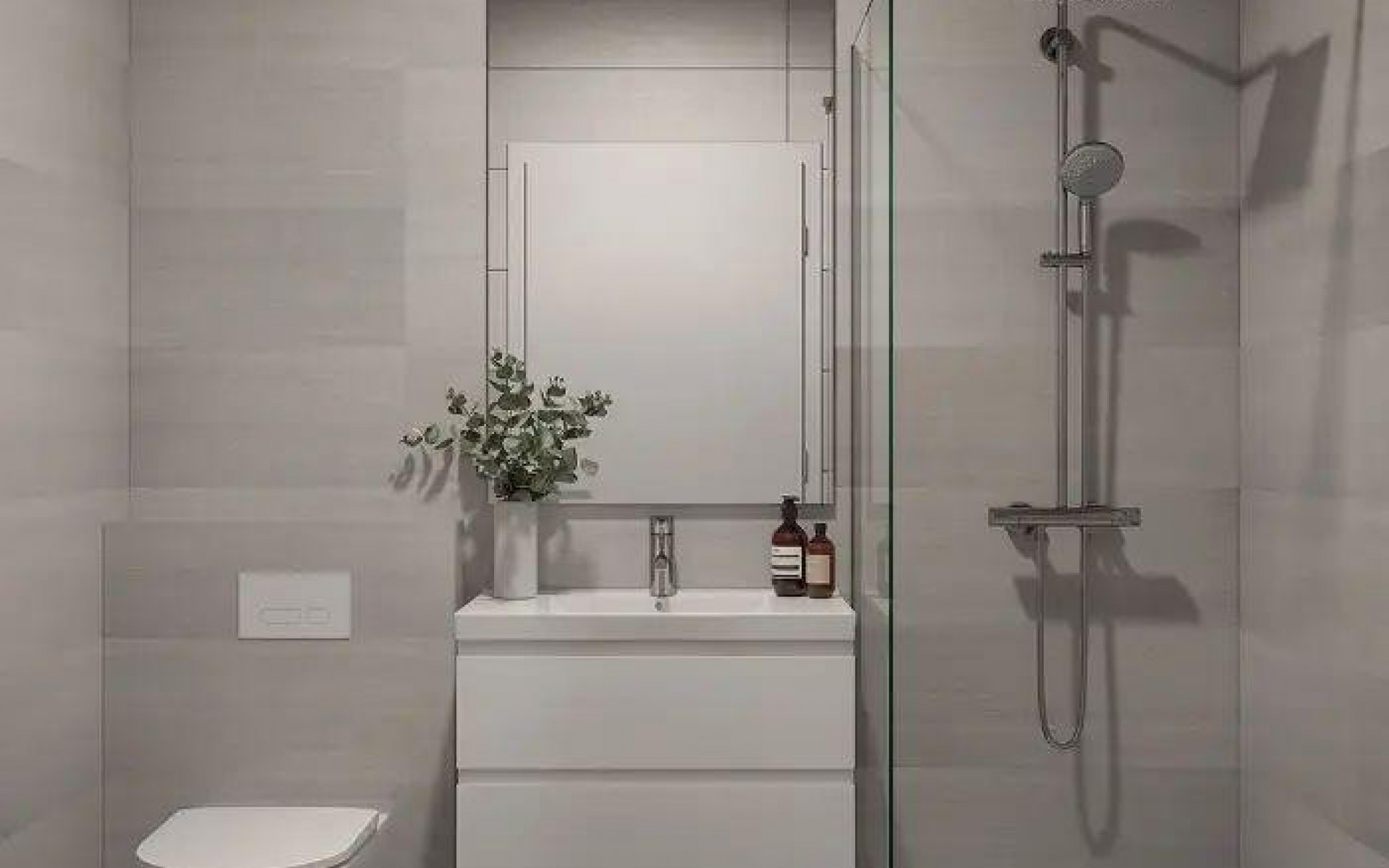 A Vendre - Appartement - Alicante - Alicante Centro