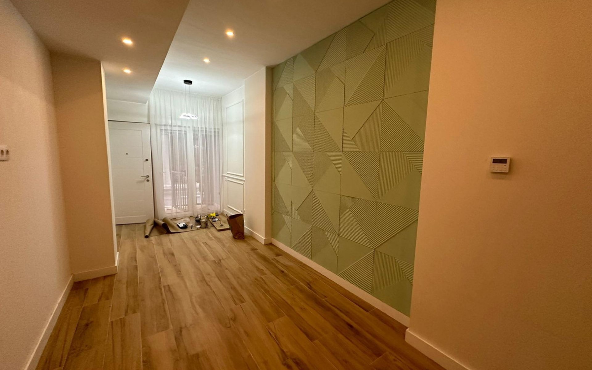 A Vendre - Appartement - Alicante - Alicante Centro