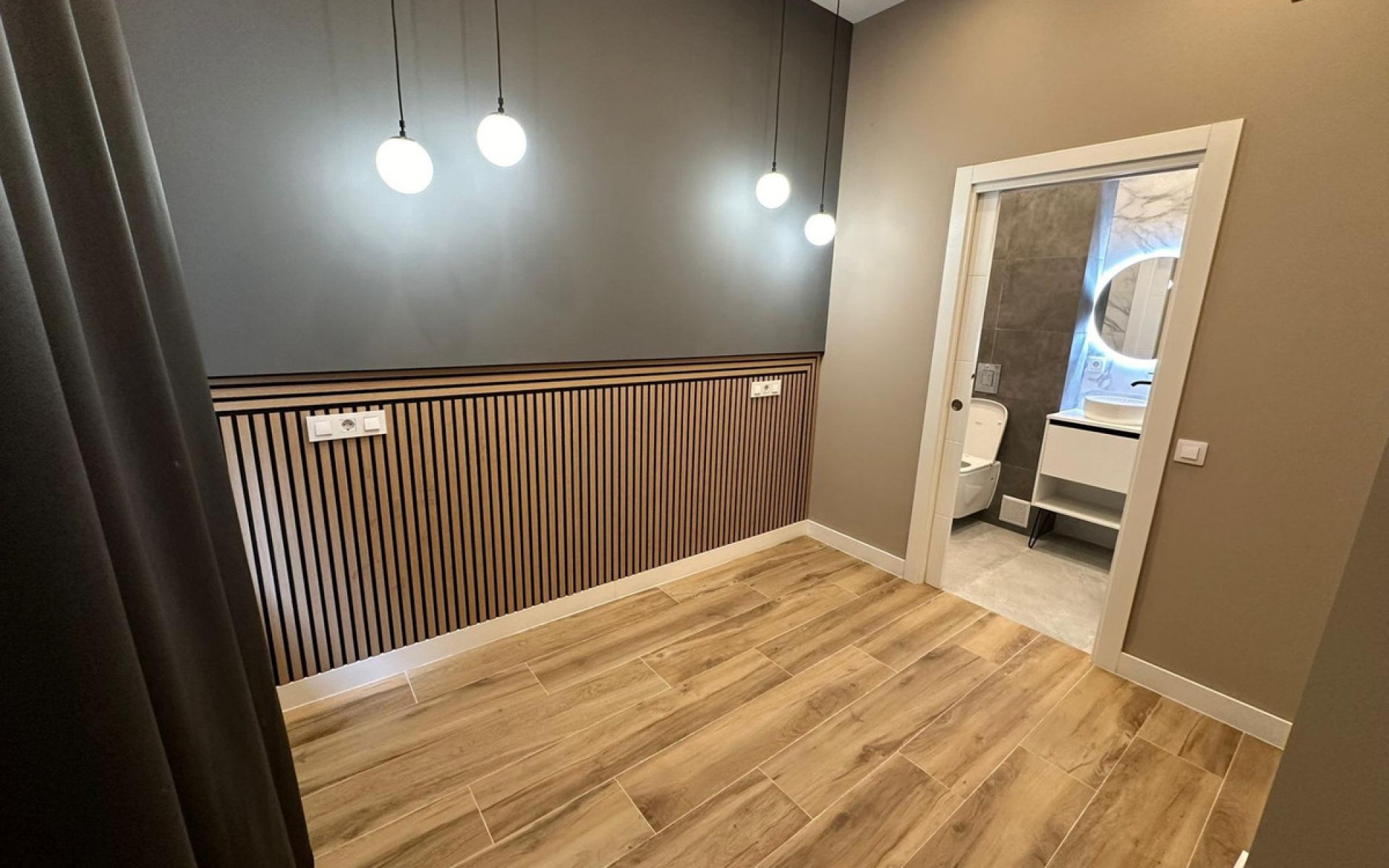 A Vendre - Appartement - Alicante - Alicante Centro