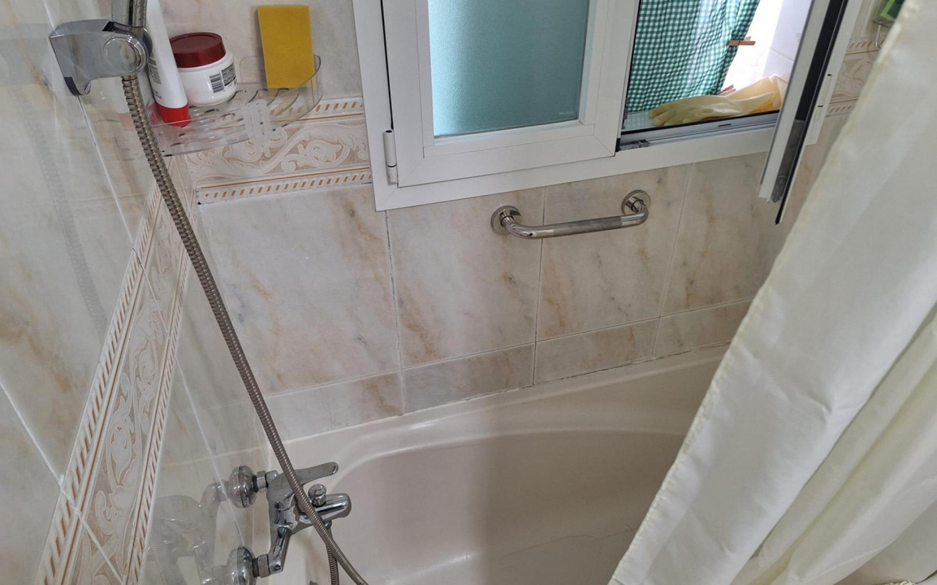 A Vendre - Appartement - Alicante - Alicante Centro