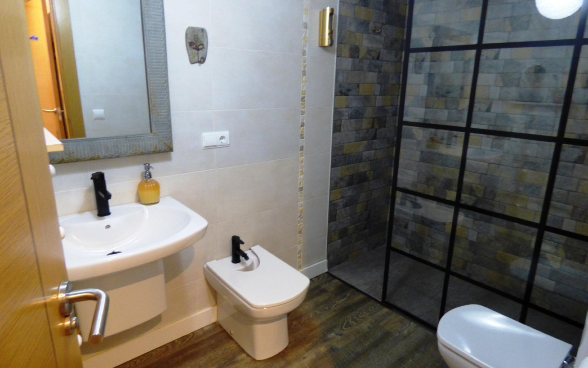 A Vendre - Appartement - Alicante - Alicante Centro