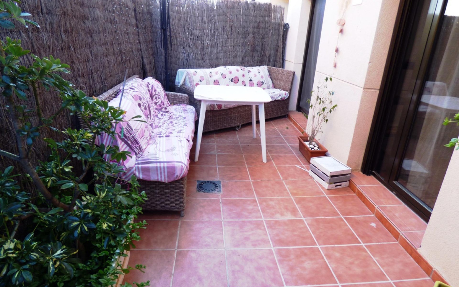A Vendre - Appartement - Alicante - Alicante Centro