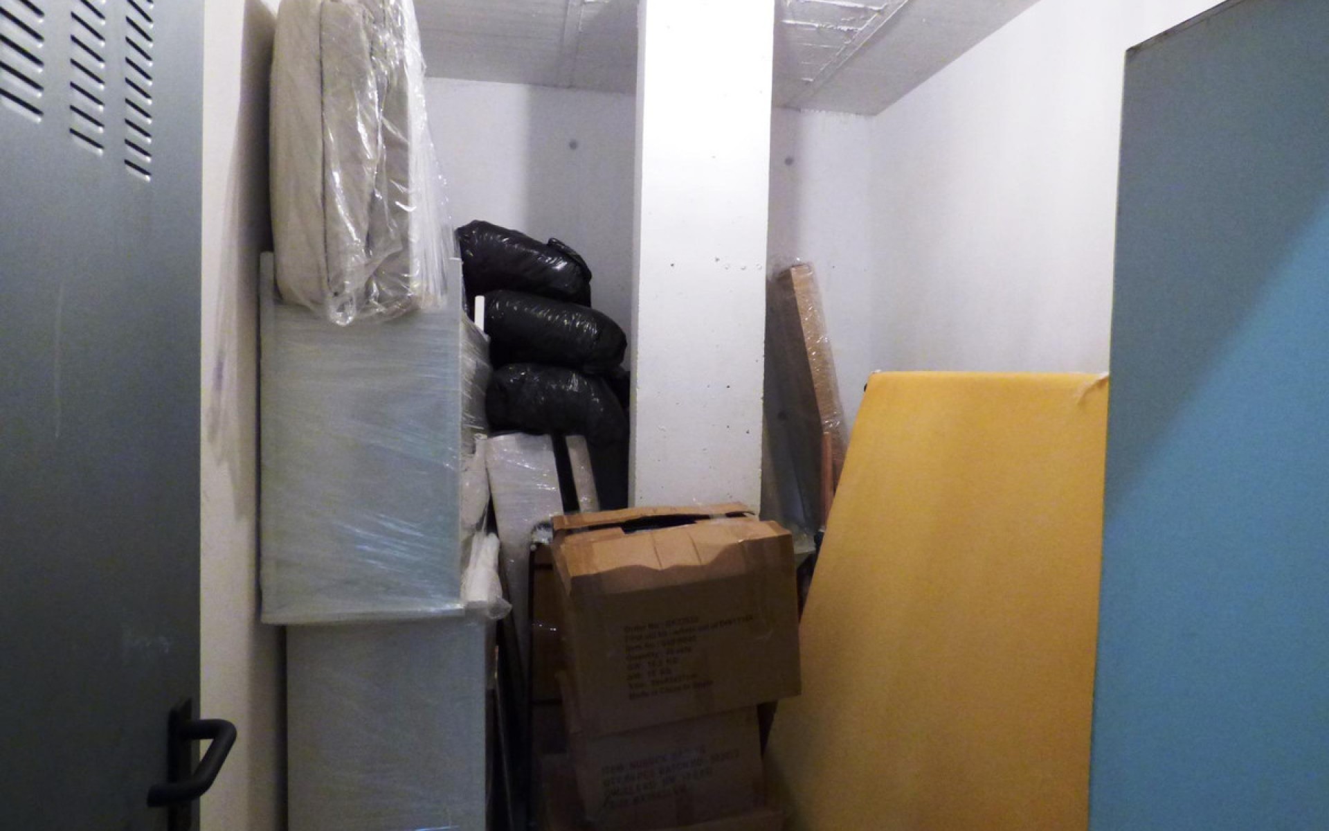 A Vendre - Appartement - Alicante - Alicante Centro