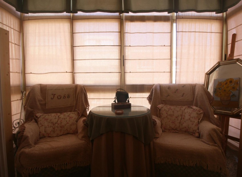 A Vendre - Appartement - Alicante - Alicante Centro