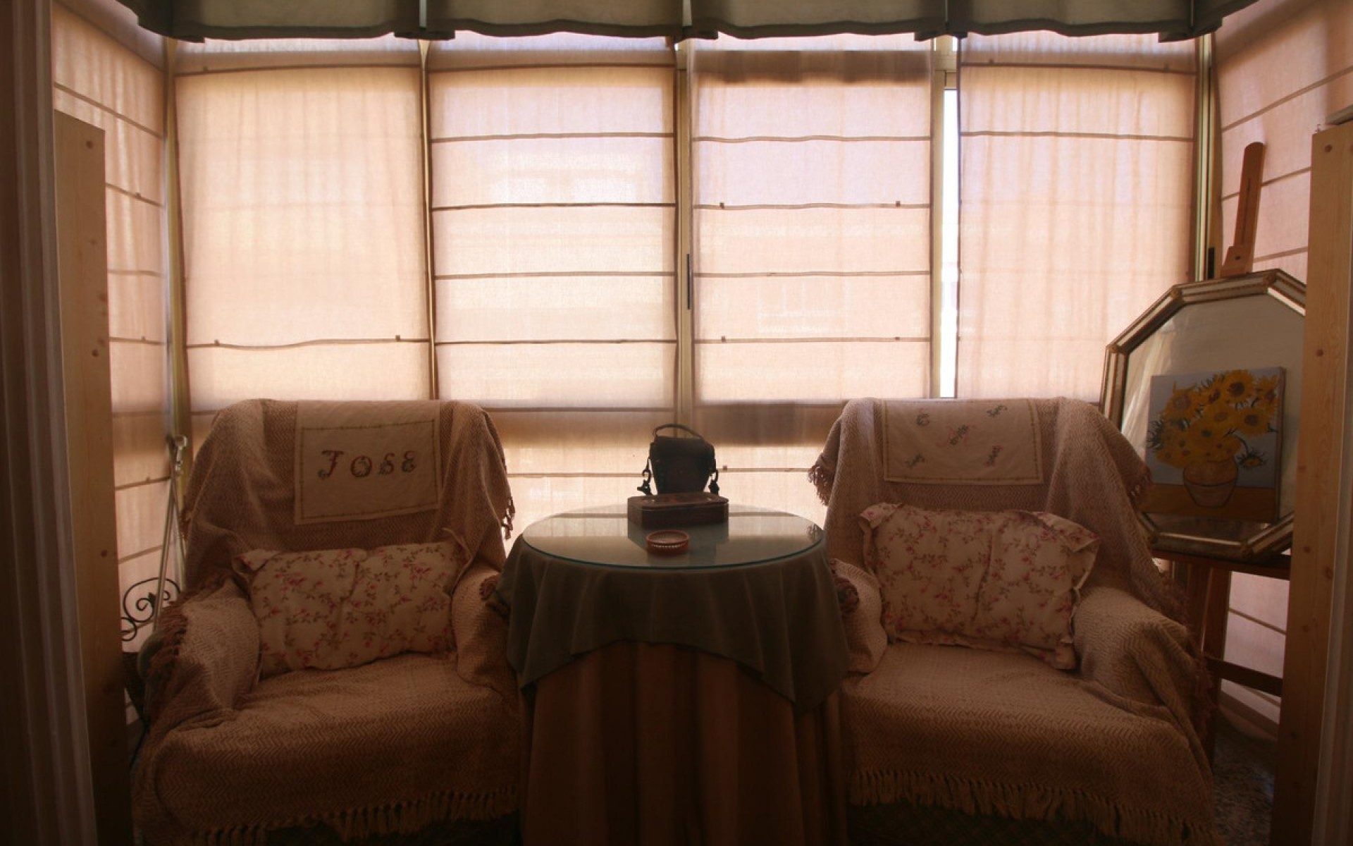 A Vendre - Appartement - Alicante - Alicante Centro