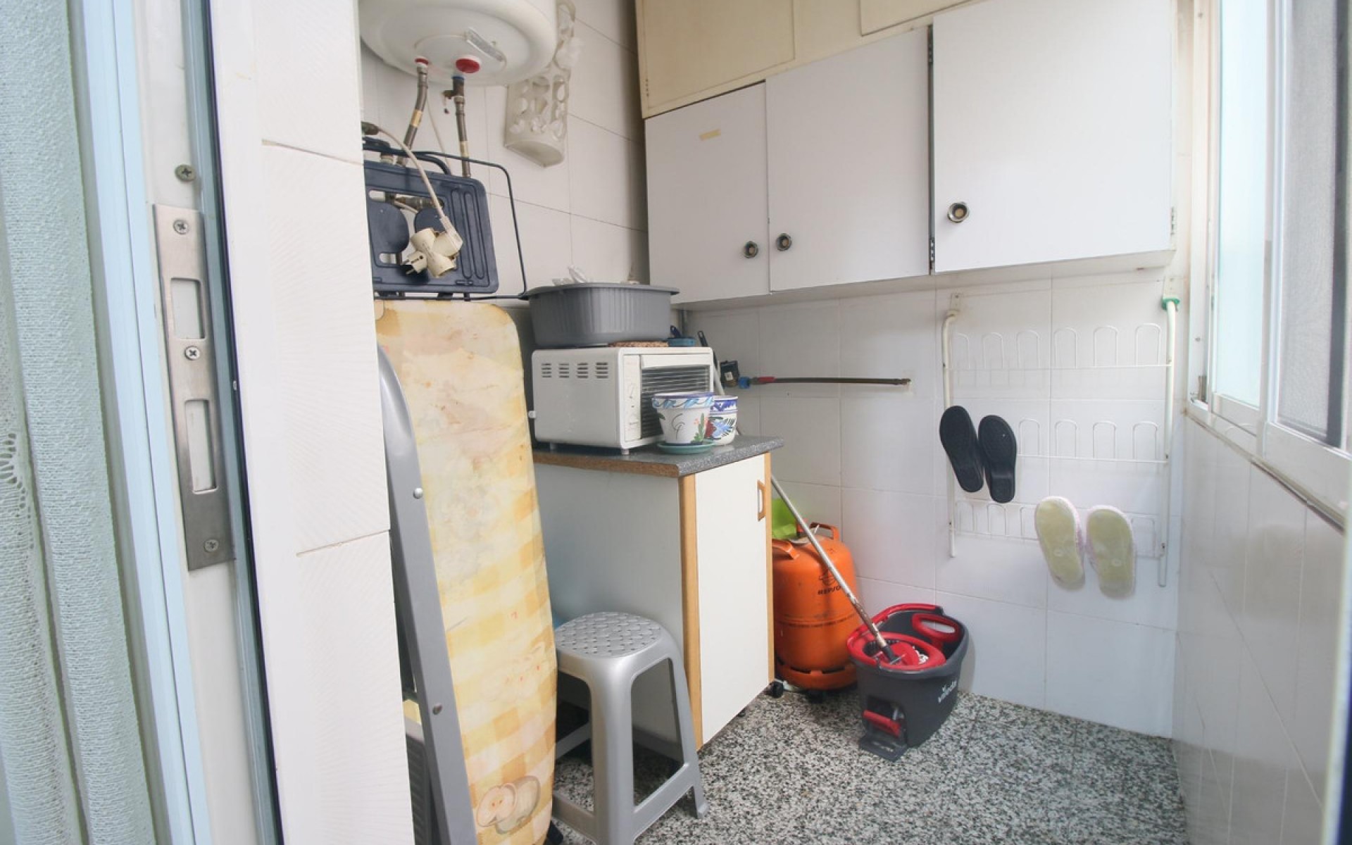 A Vendre - Appartement - Alicante - Alicante Centro