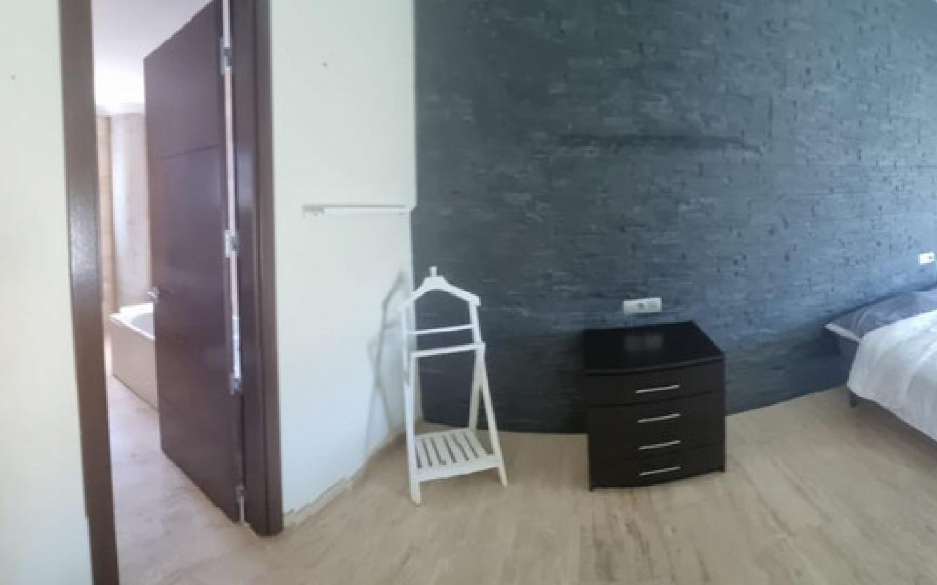 A Vendre - Appartement - Alicante - Alicante Centro