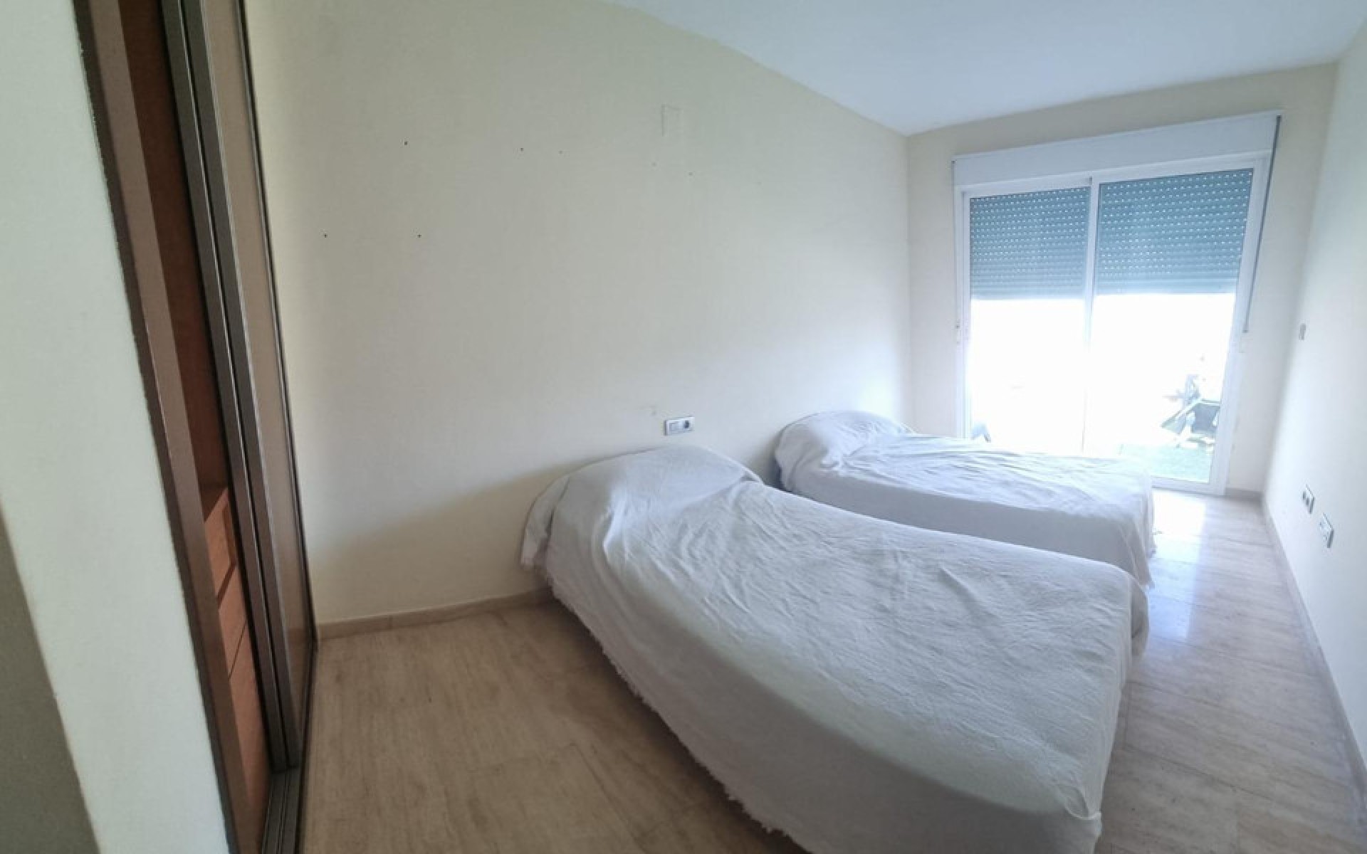 A Vendre - Appartement - Alicante - Alicante Centro