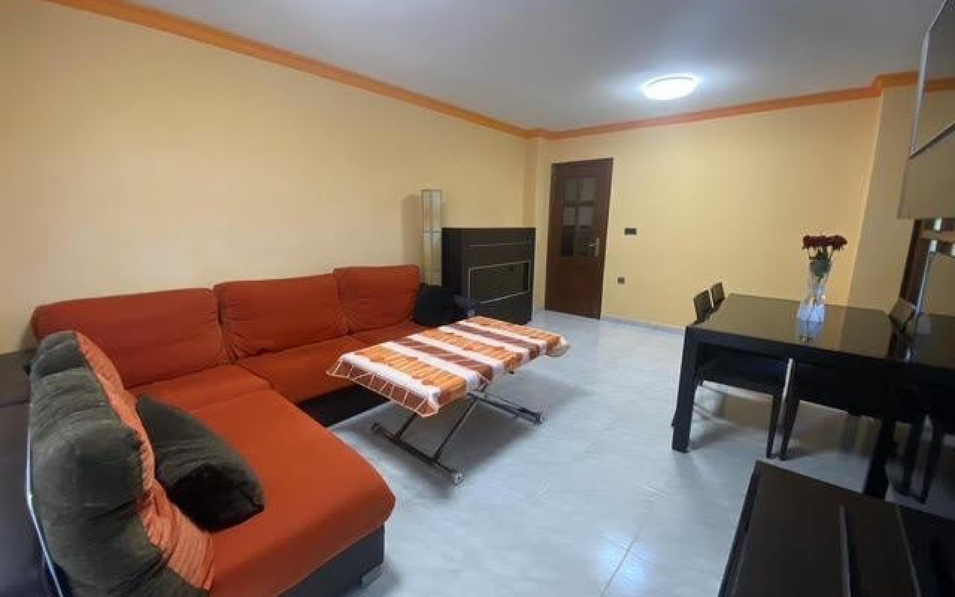 A Vendre - Appartement - Alicante - Alicante Centro