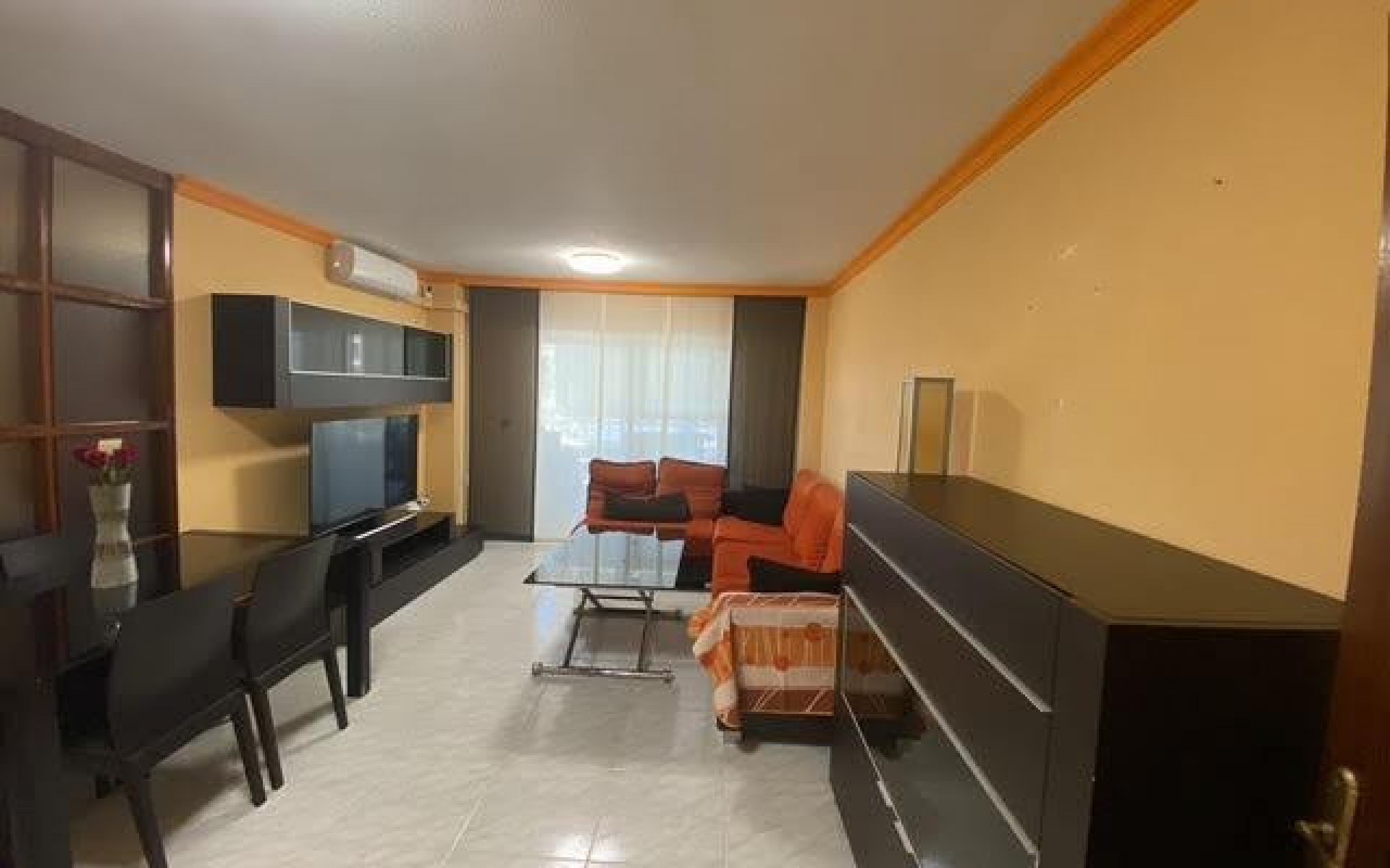 A Vendre - Appartement - Alicante - Alicante Centro