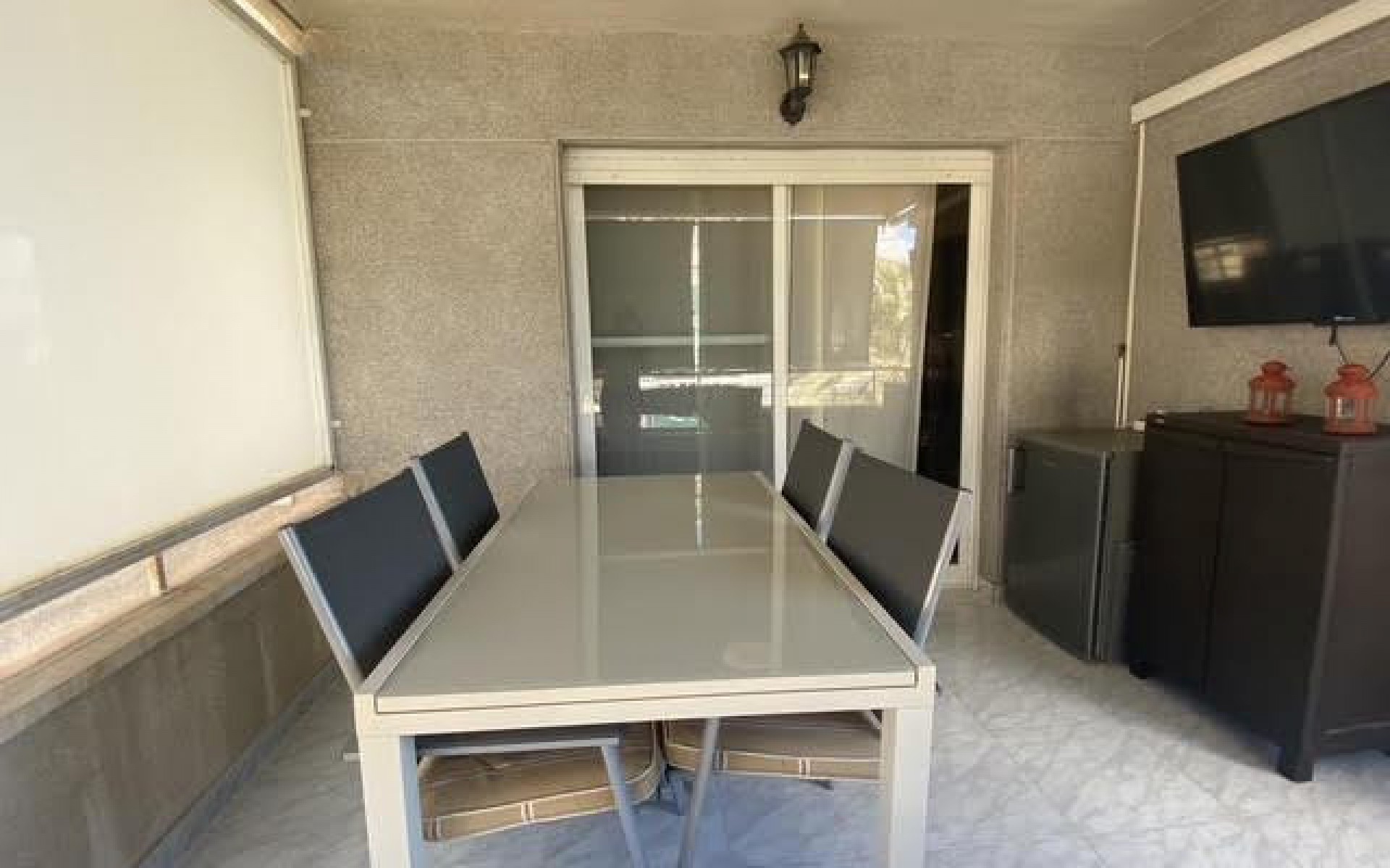 A Vendre - Appartement - Alicante - Alicante Centro