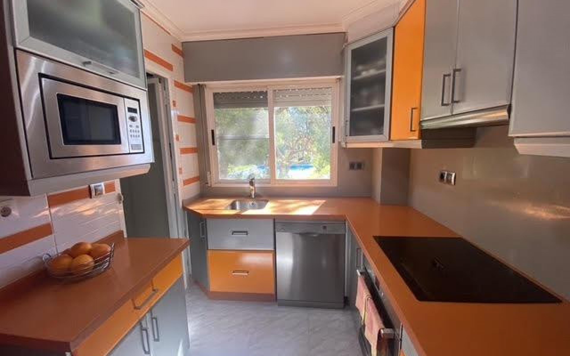 A Vendre - Appartement - Alicante - Alicante Centro