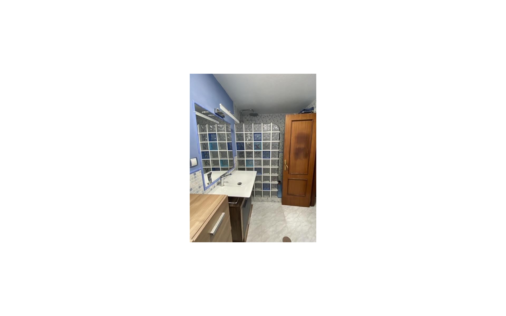 A Vendre - Appartement - Alicante - Alicante Centro
