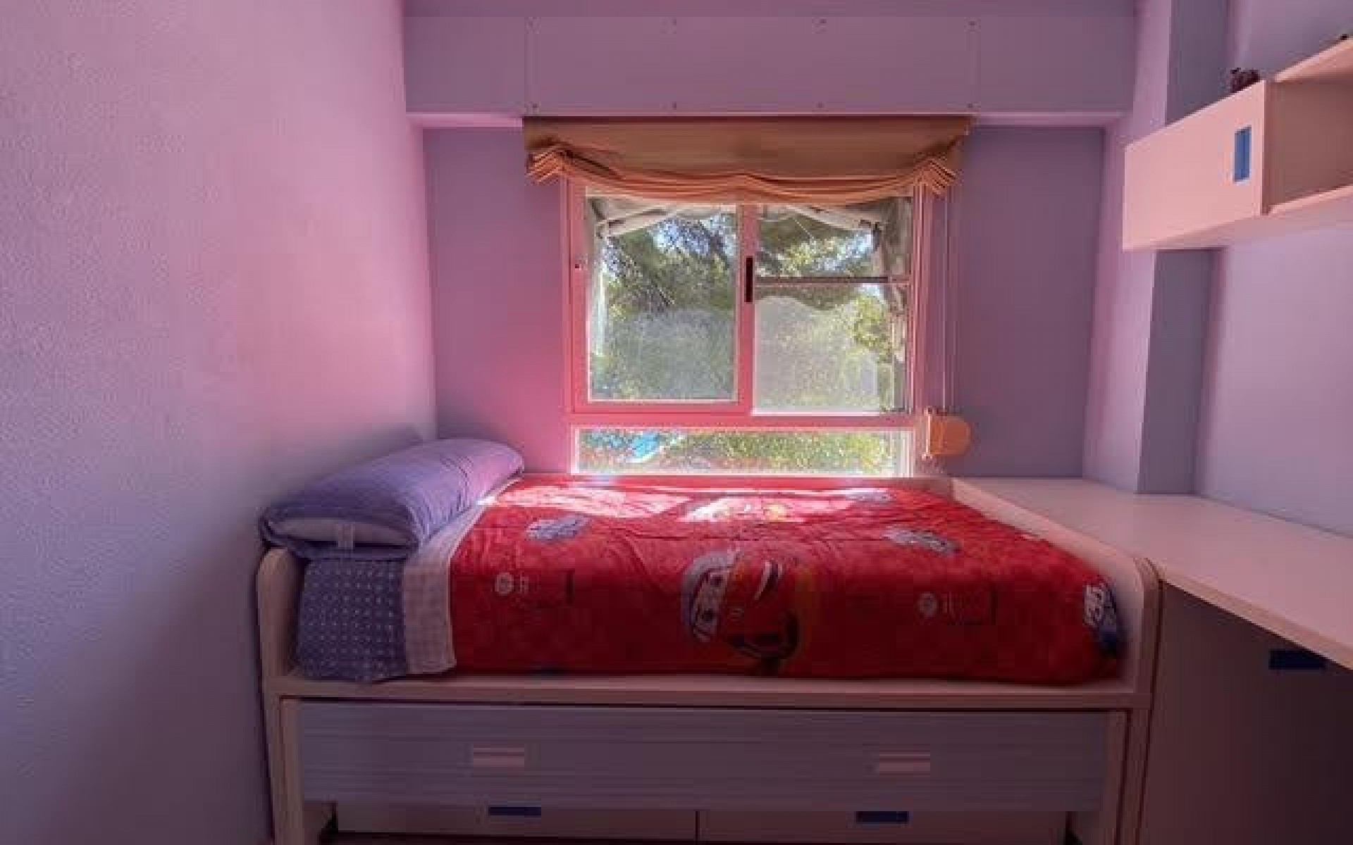 A Vendre - Appartement - Alicante - Alicante Centro