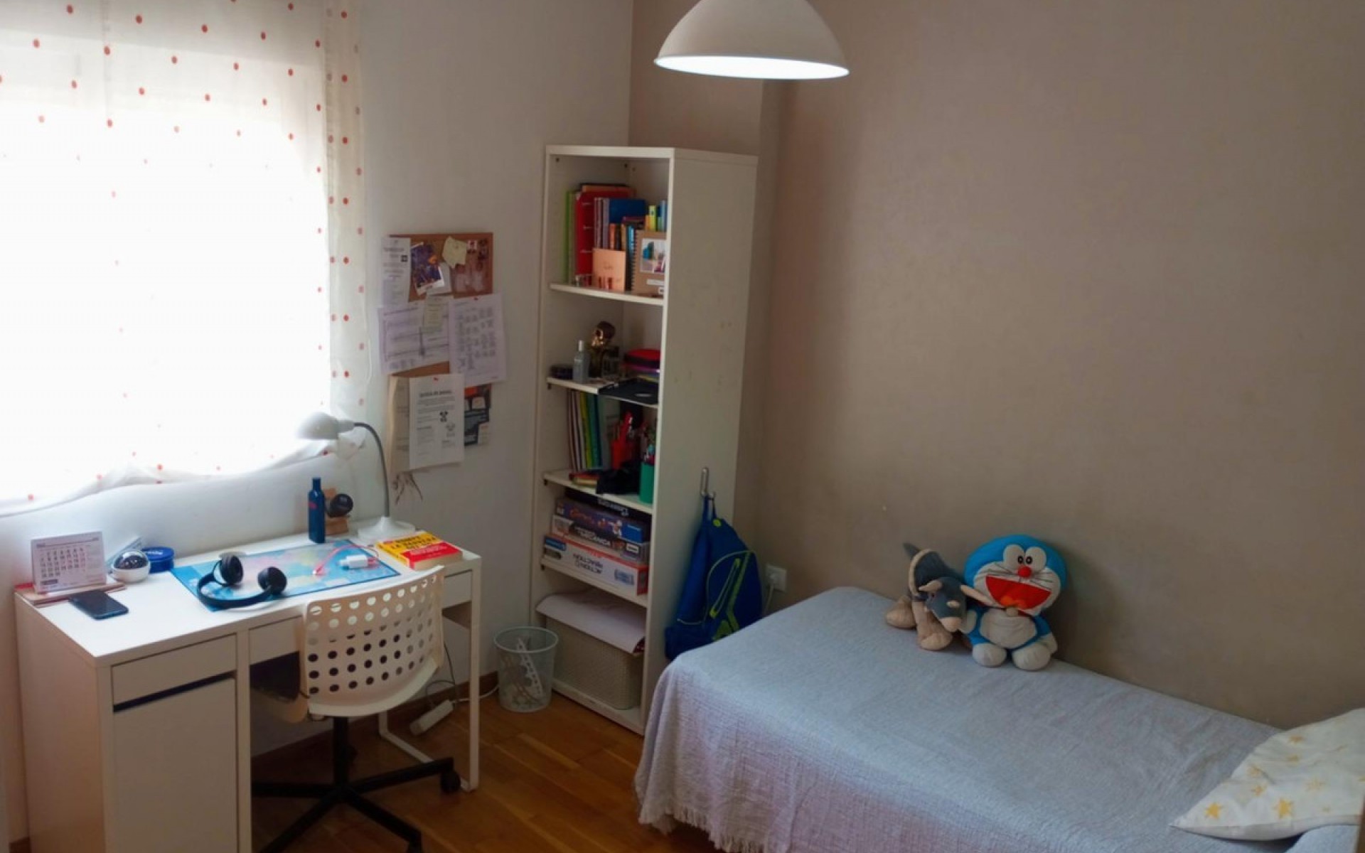 A Vendre - Appartement - Alicante - Alicante Centro