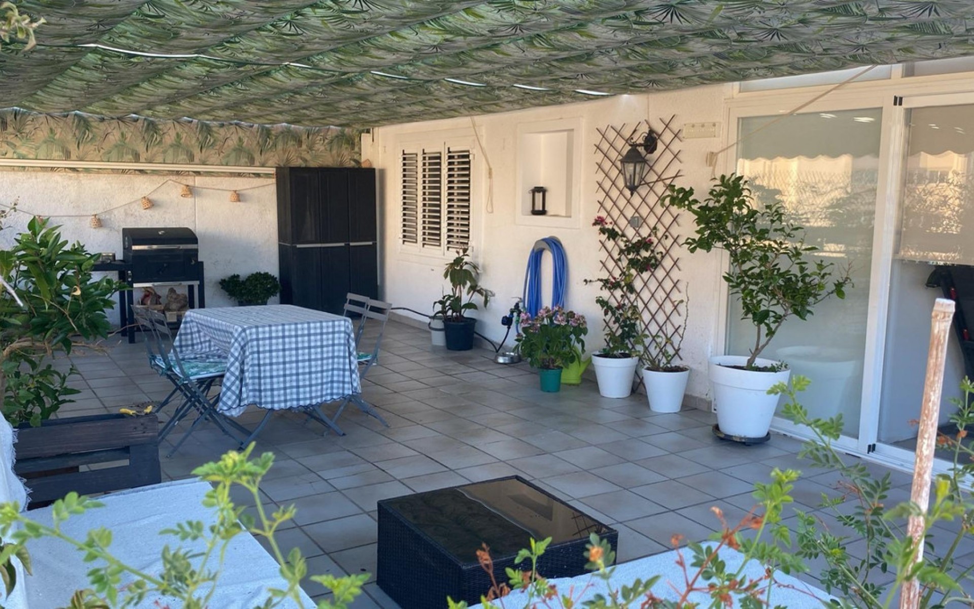 A Vendre - Appartement - Alicante - Alicante Centro