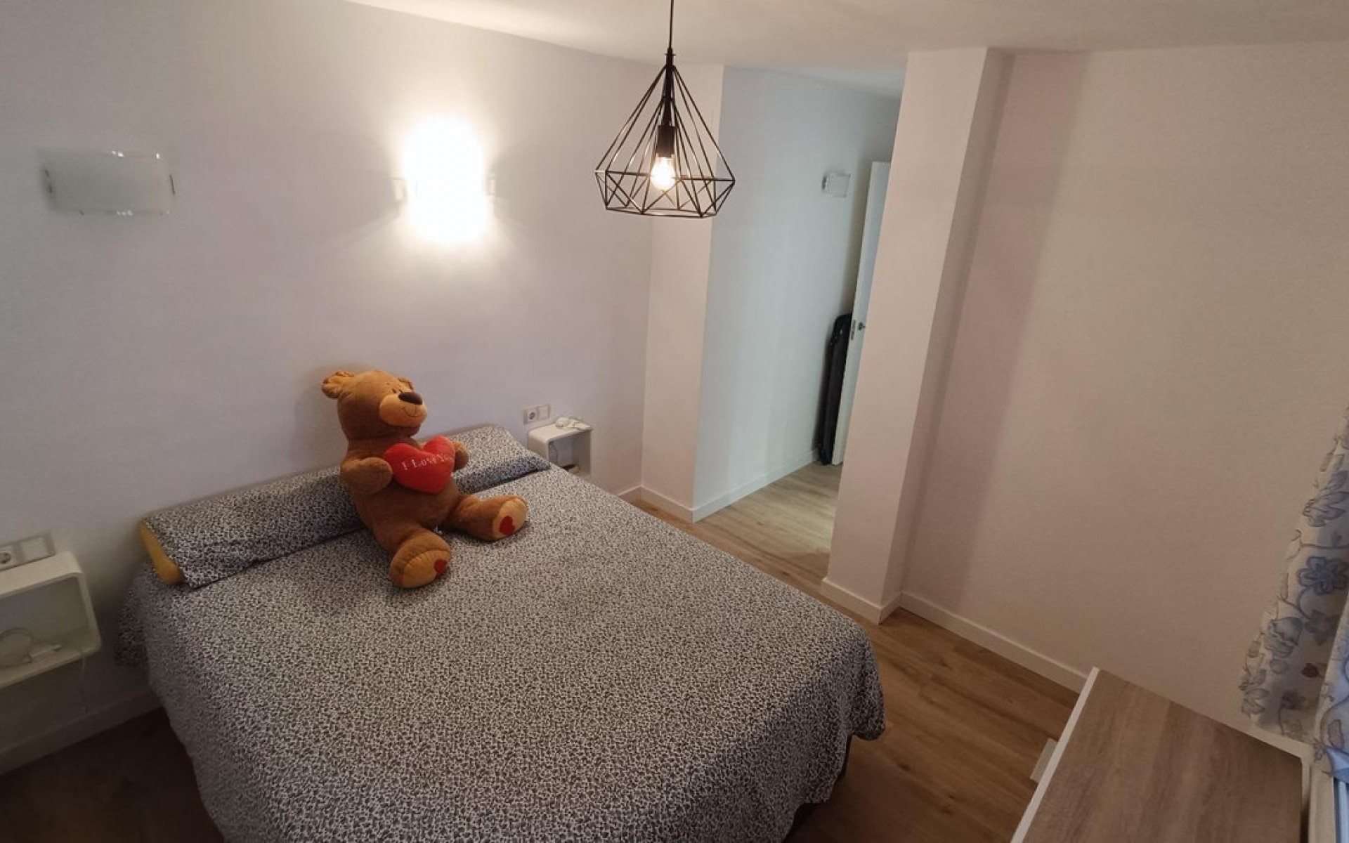 A Vendre - Appartement - Alicante - Alicante Centro