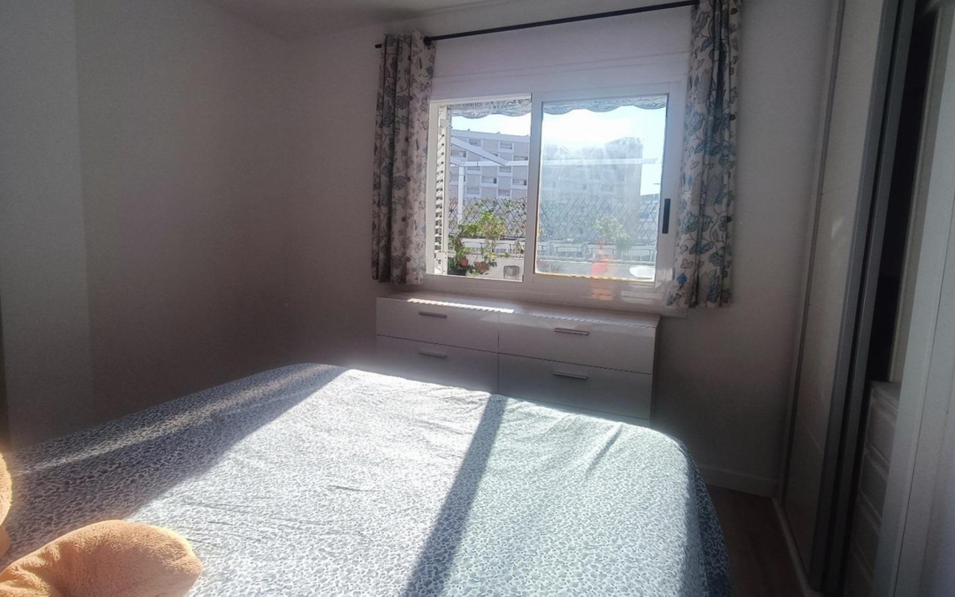 A Vendre - Appartement - Alicante - Alicante Centro