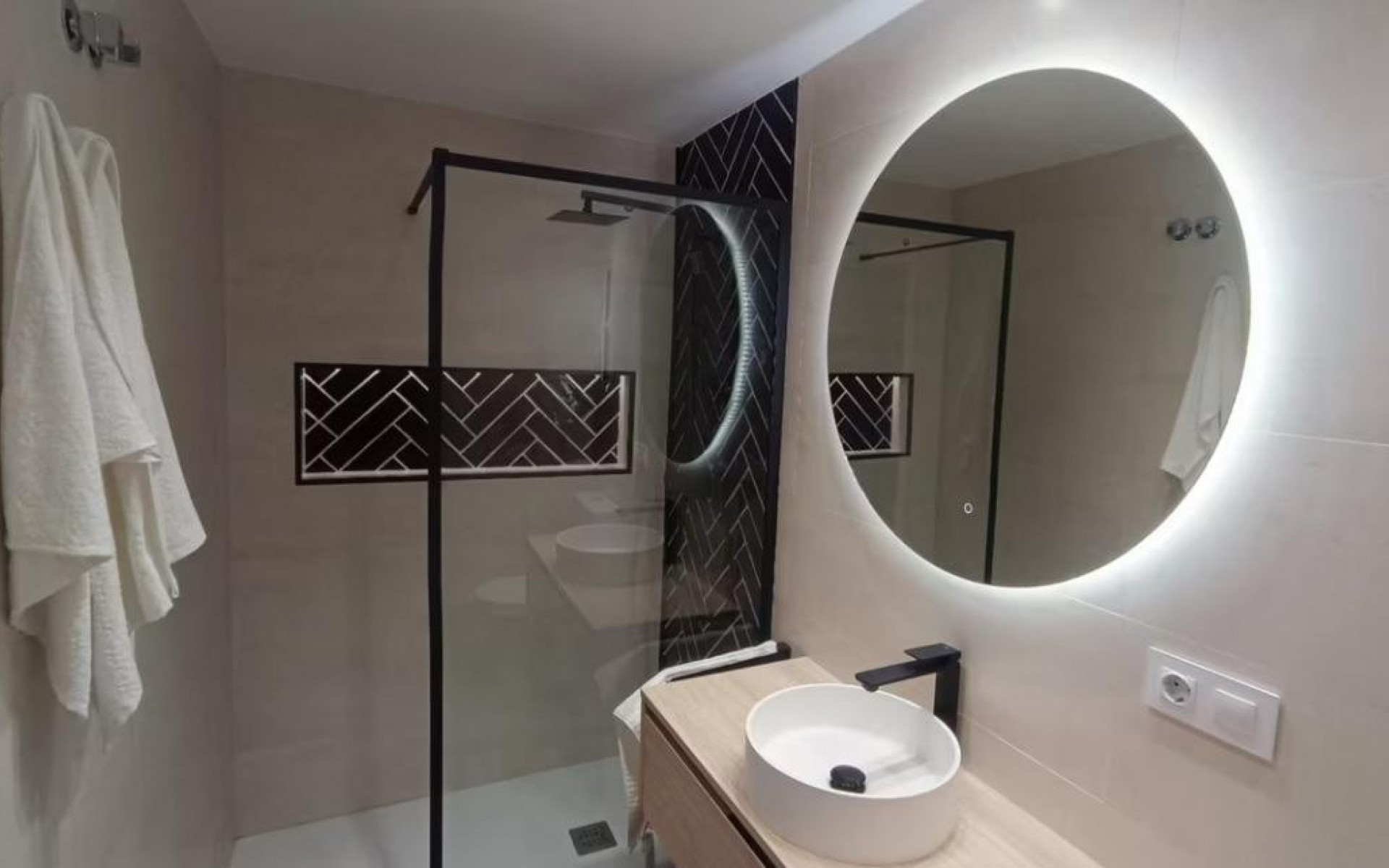 A Vendre - Appartement - Alicante - Alicante Centro