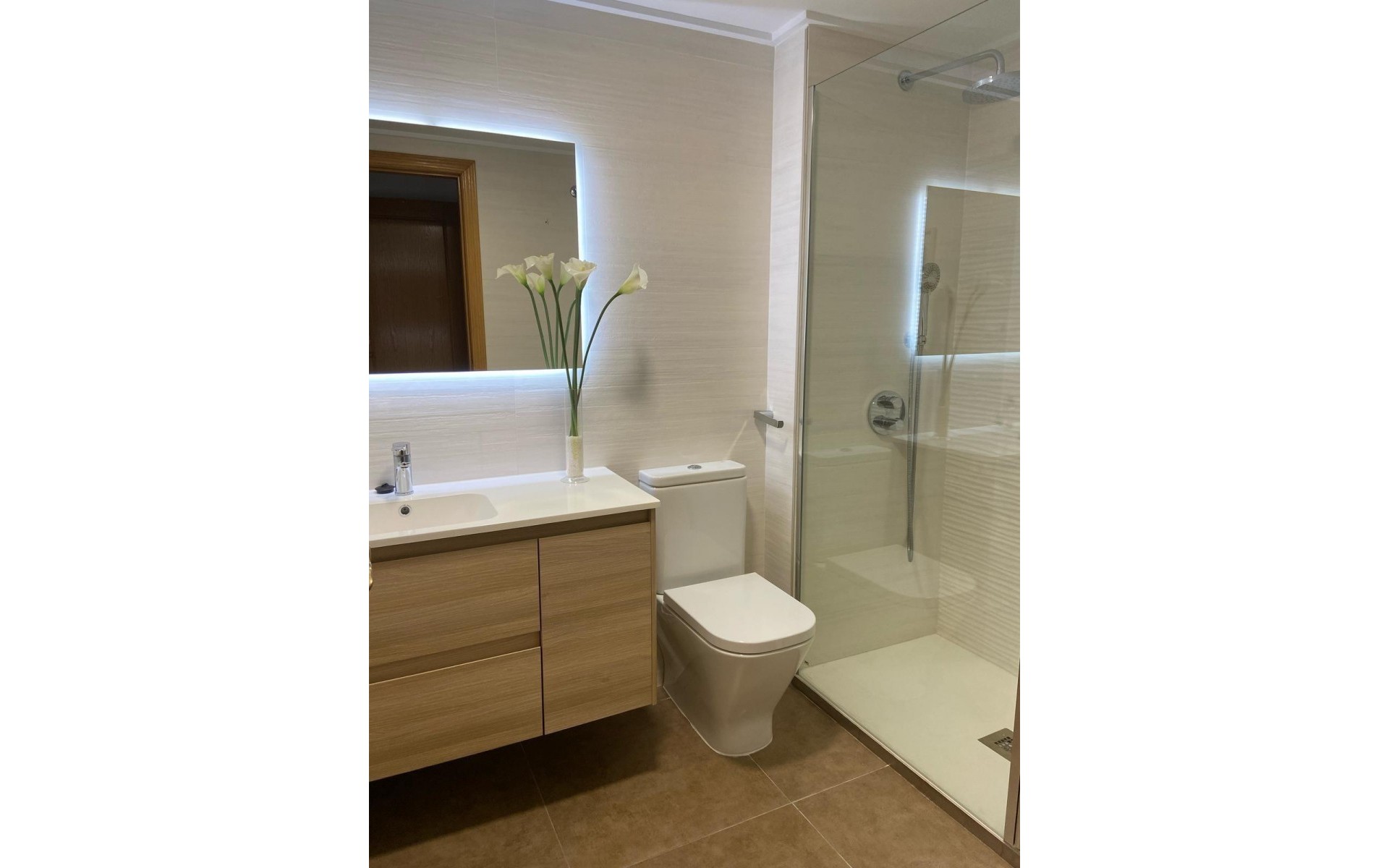 A Vendre - Appartement - Alicante - Alicante Centro