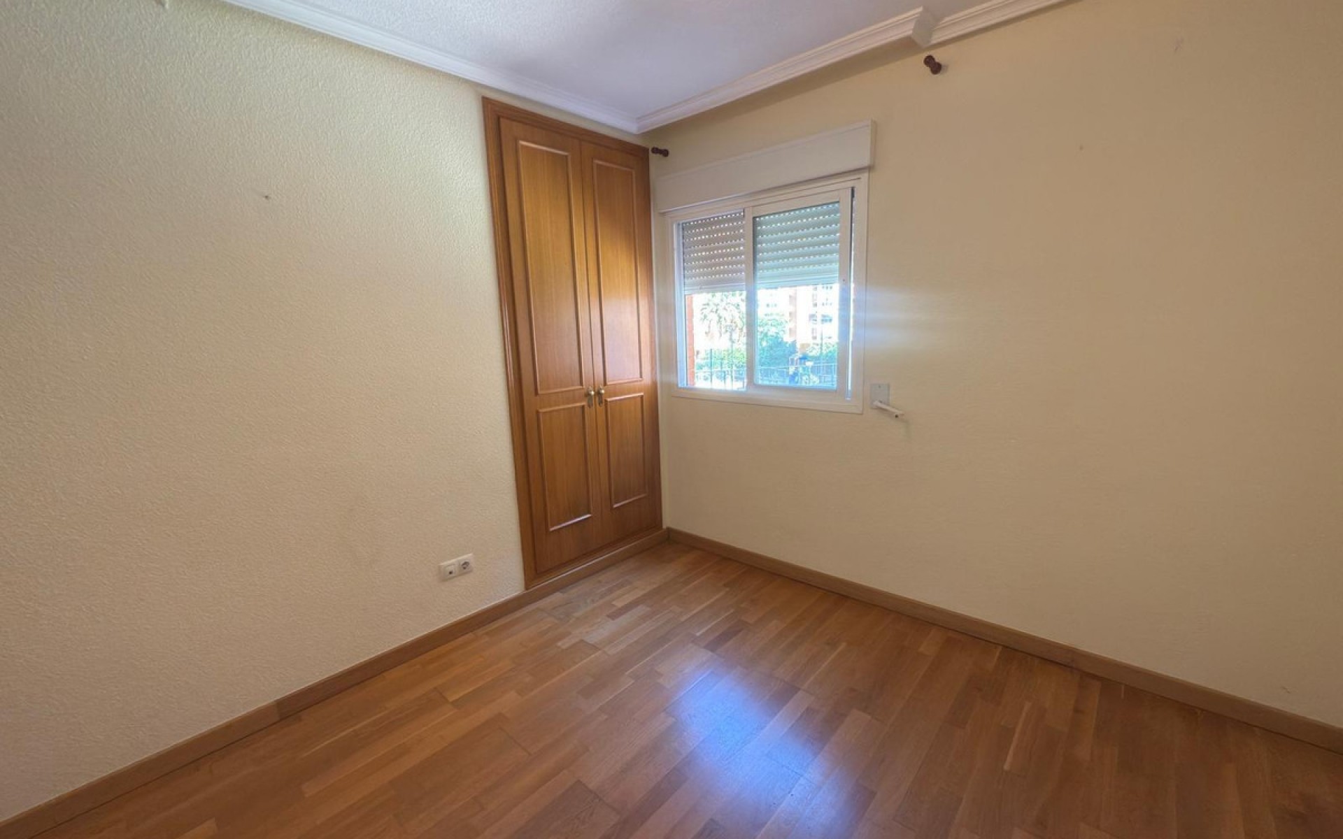 A Vendre - Appartement - Alicante - Alicante Centro