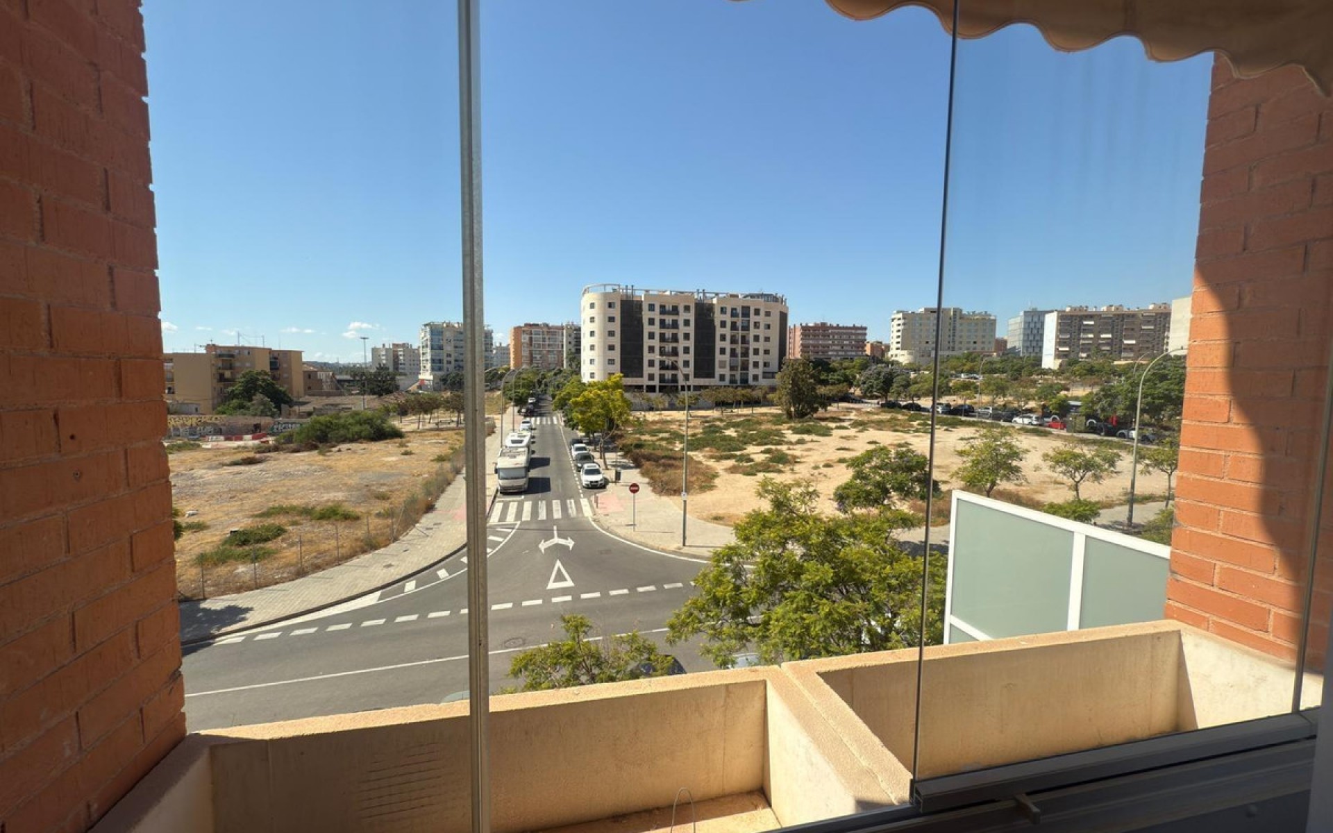 A Vendre - Appartement - Alicante - Alicante Centro