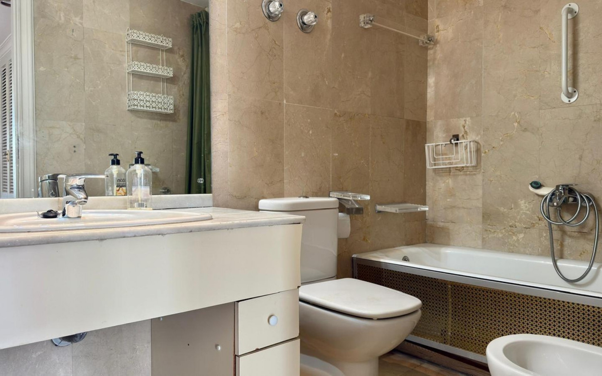 A Vendre - Appartement - Alicante - Alicante Centro