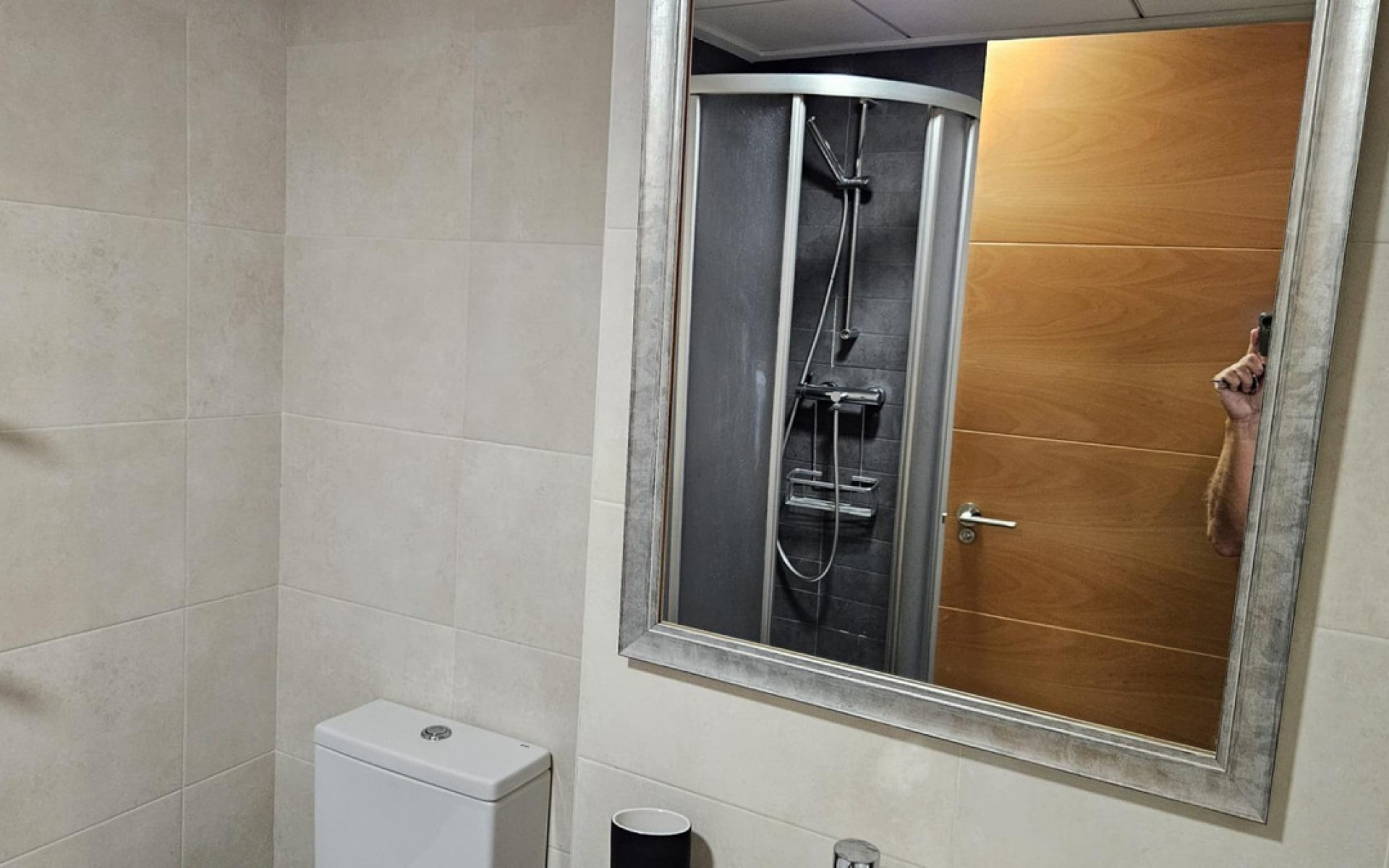 A Vendre - Appartement - Alicante - Alicante Centro