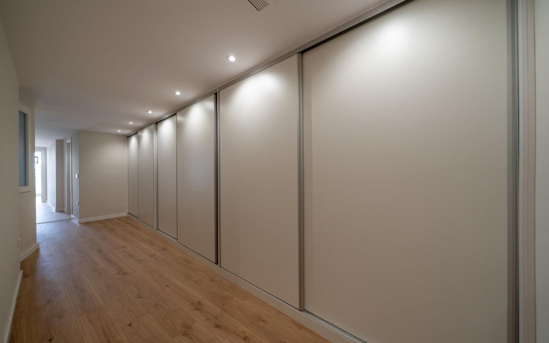 A Vendre - Appartement - Alicante - Alicante Centro