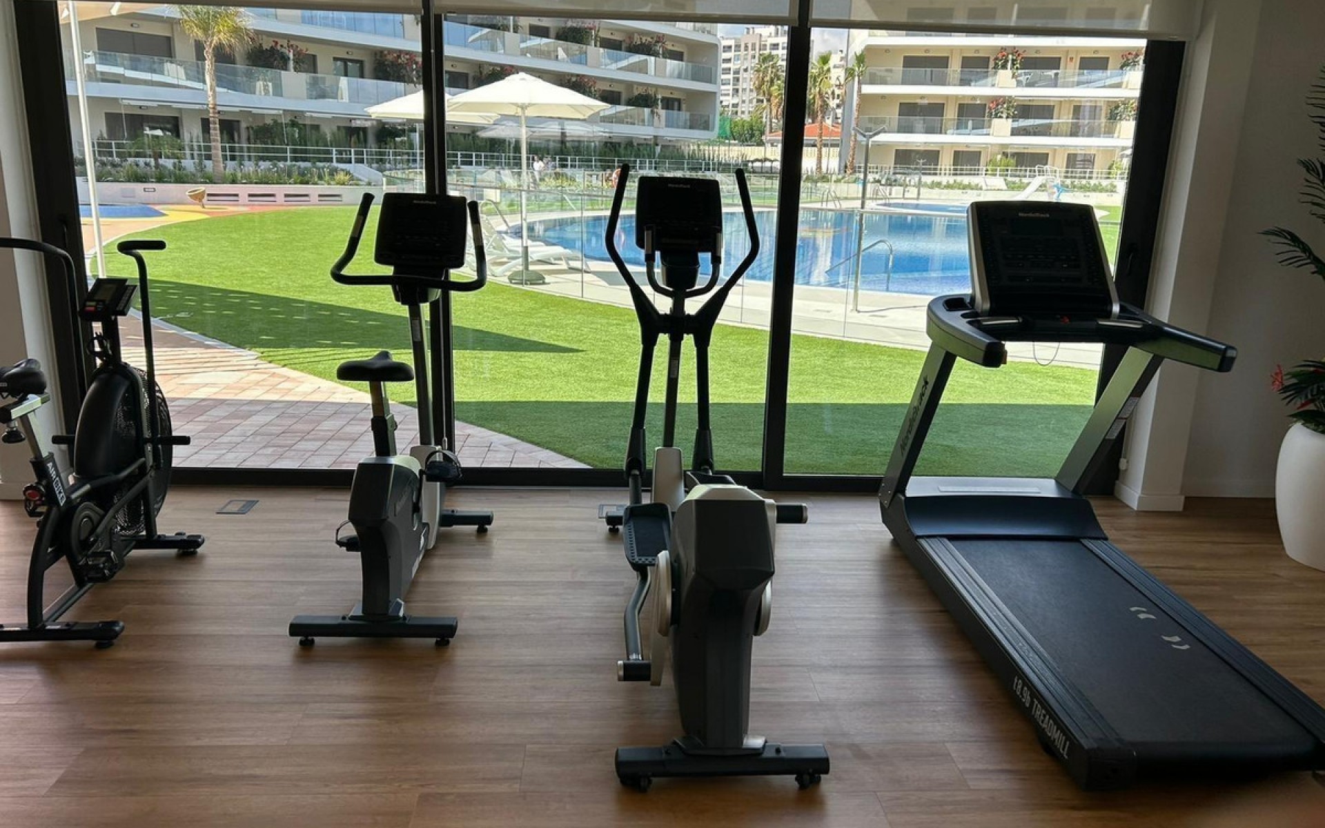 A Vendre - Appartement - Alicante - Alicante Centro