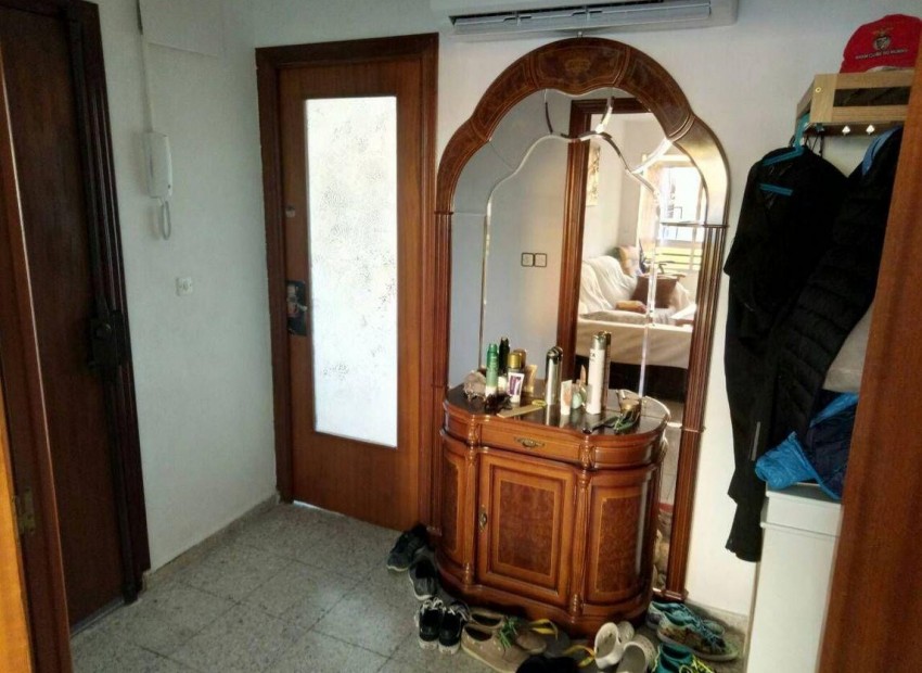 A Vendre - Appartement - Alicante - Alicante Centro