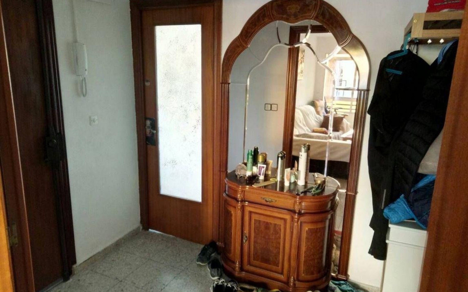 A Vendre - Appartement - Alicante - Alicante Centro