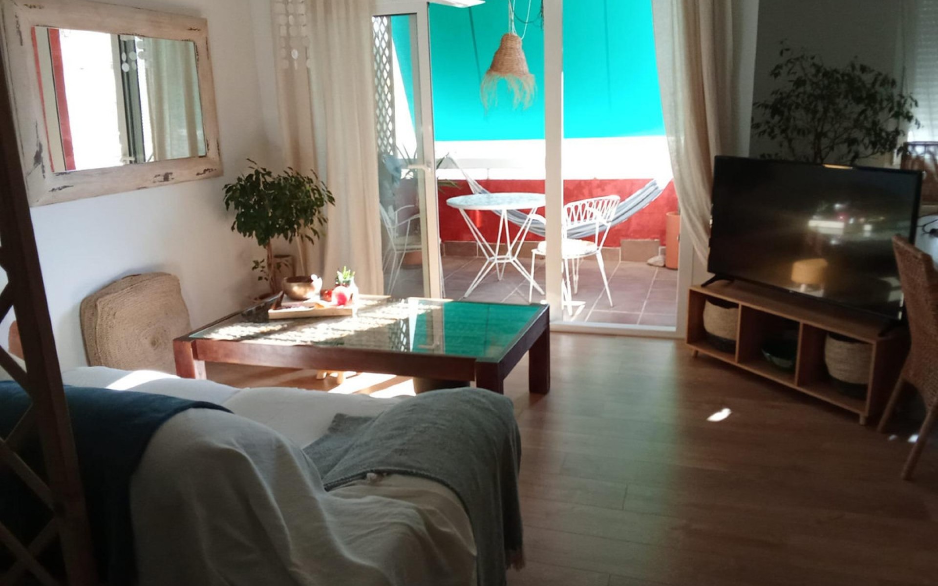 A Vendre - Appartement - Alicante - Alicante Centro
