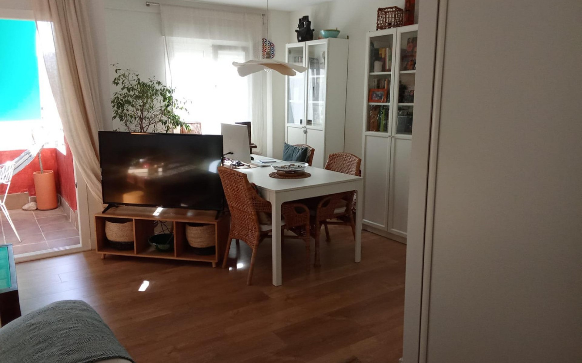 A Vendre - Appartement - Alicante - Alicante Centro