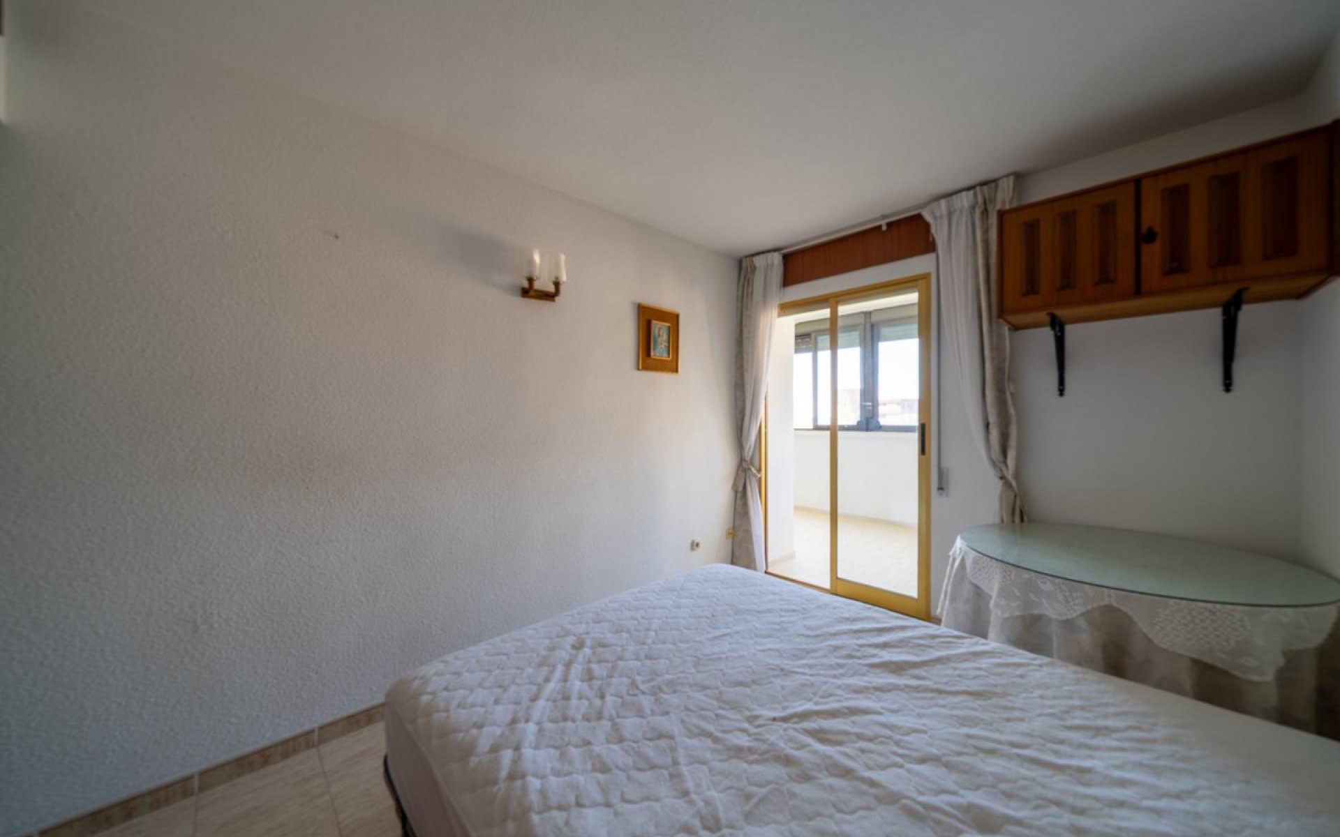 A Vendre - Appartement - Alicante - Alicante Centro