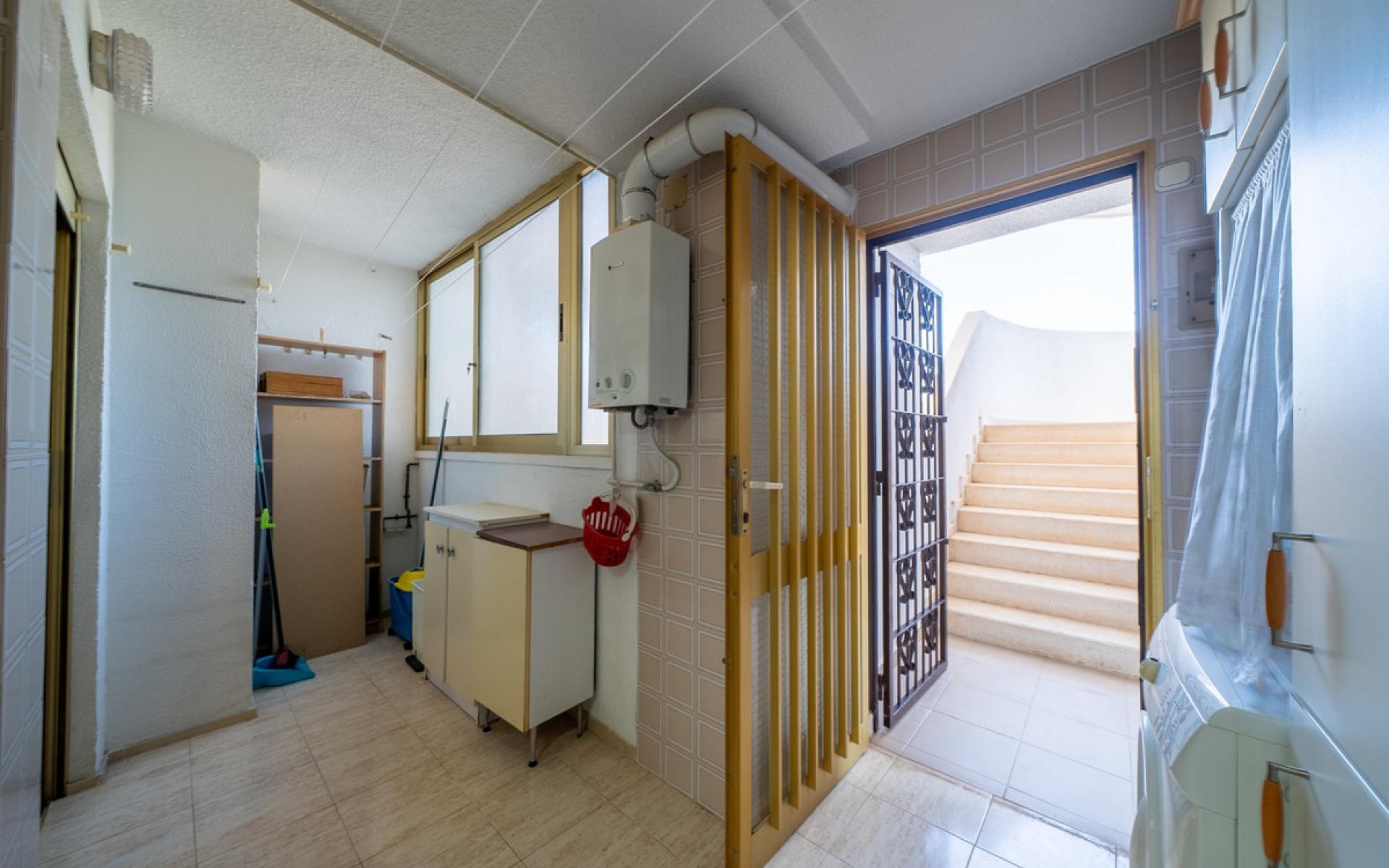 A Vendre - Appartement - Alicante - Alicante Centro